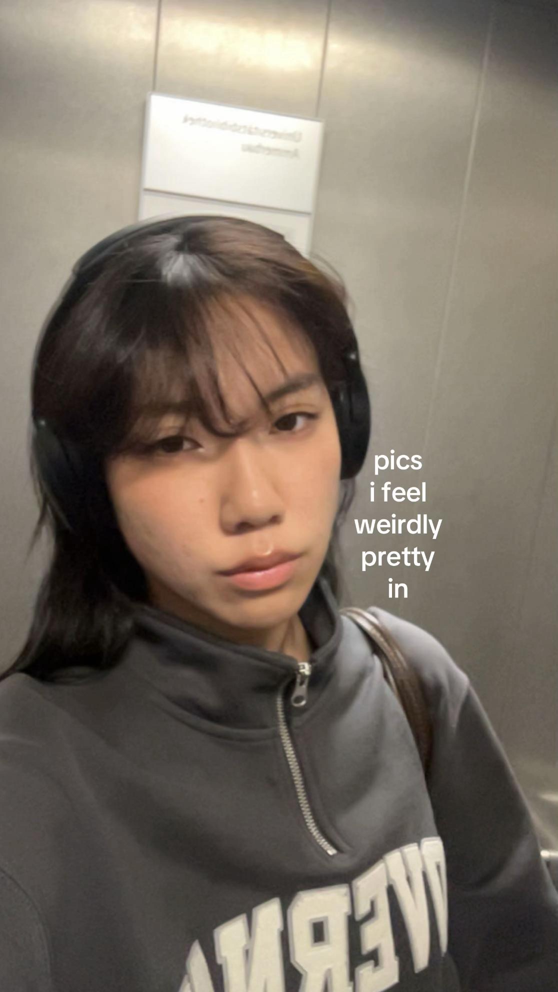 @somin