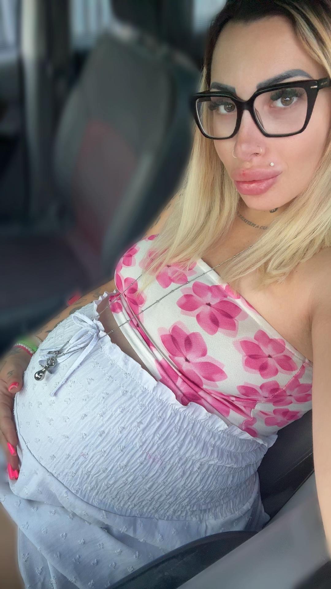 @ERIKA🖤