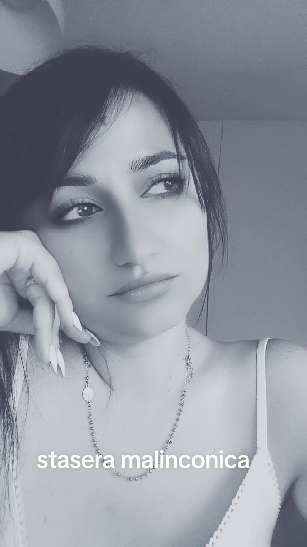 @PiccolaFlo