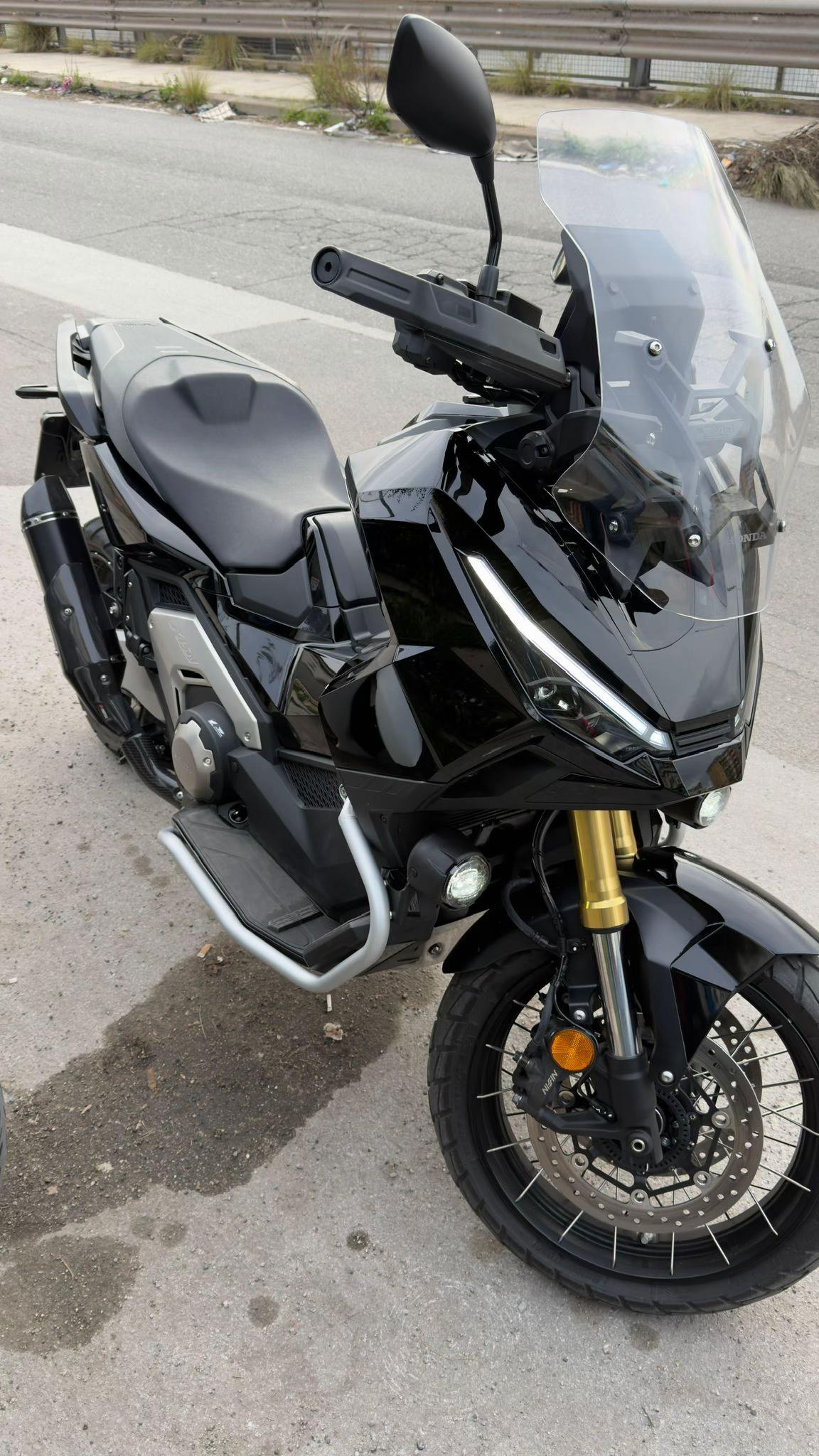 @giordano_____1