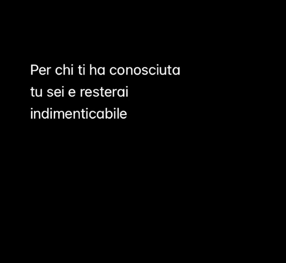 @Deddi💙🦋