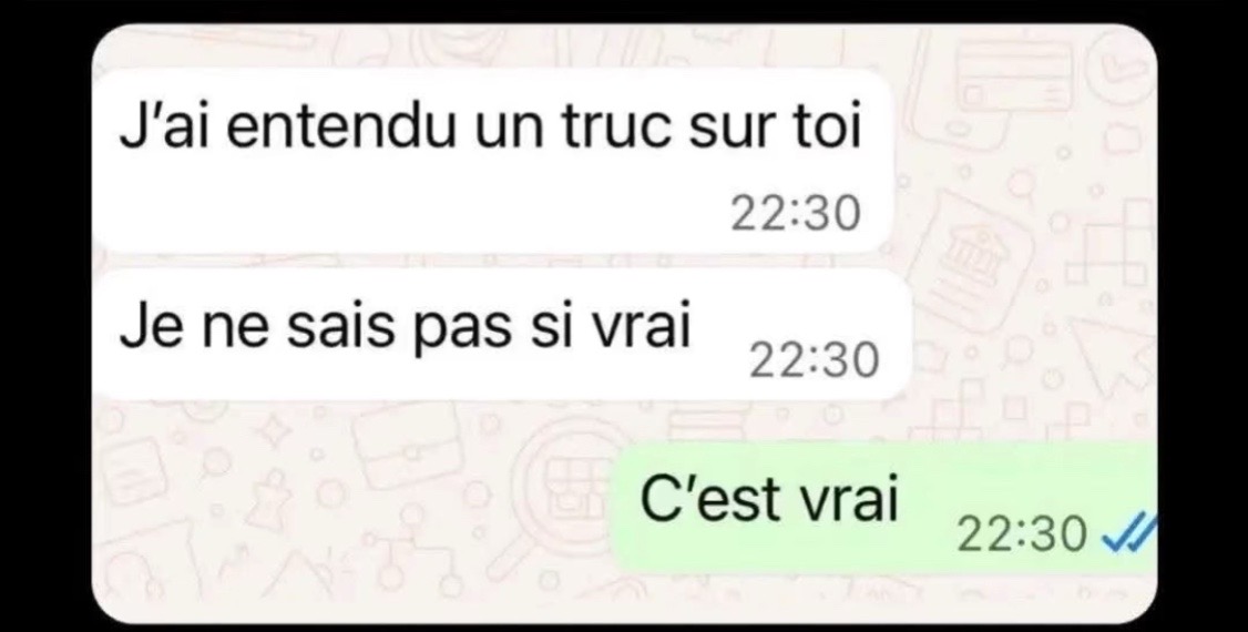 @Fafito
