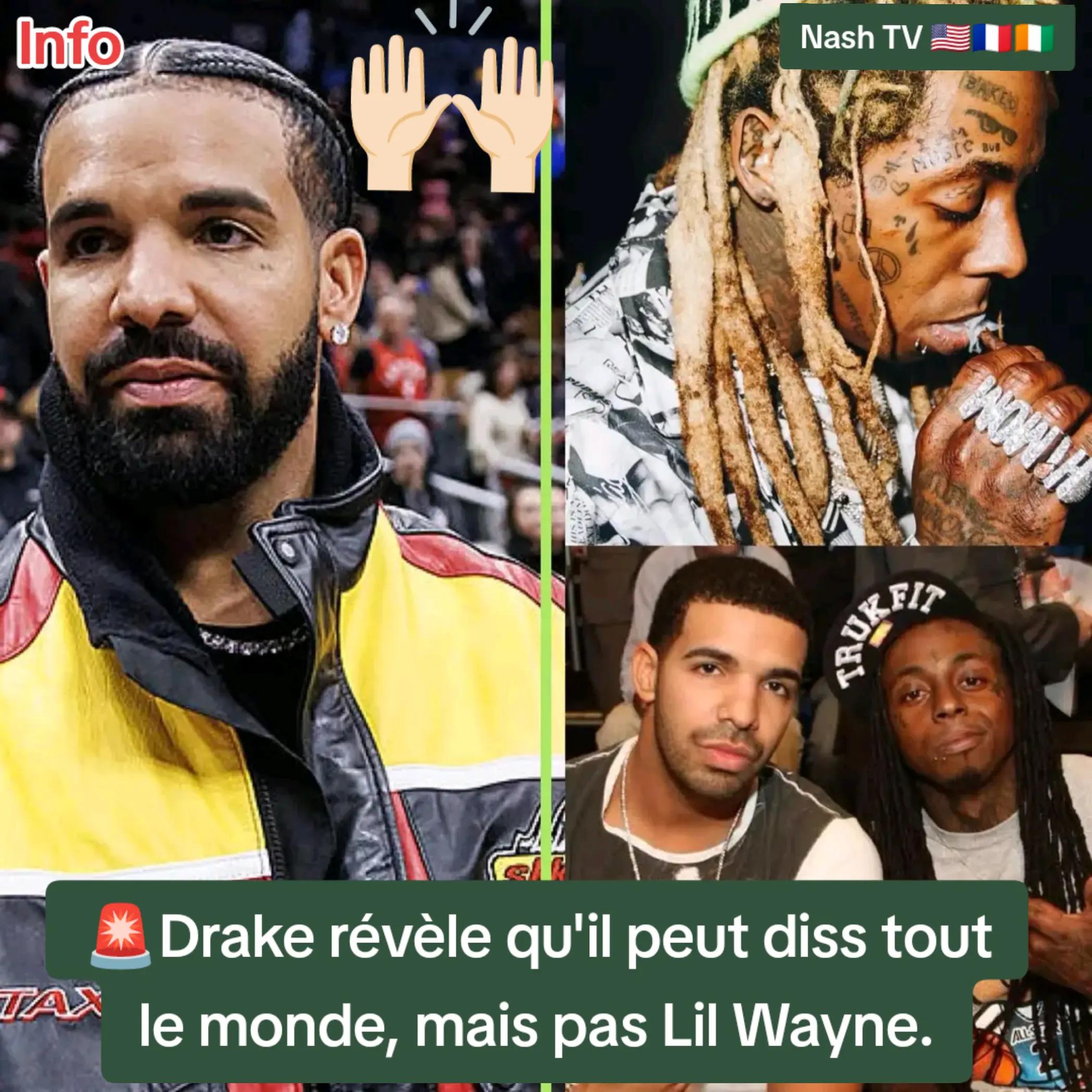 @Nashonne Novy Wayne 2