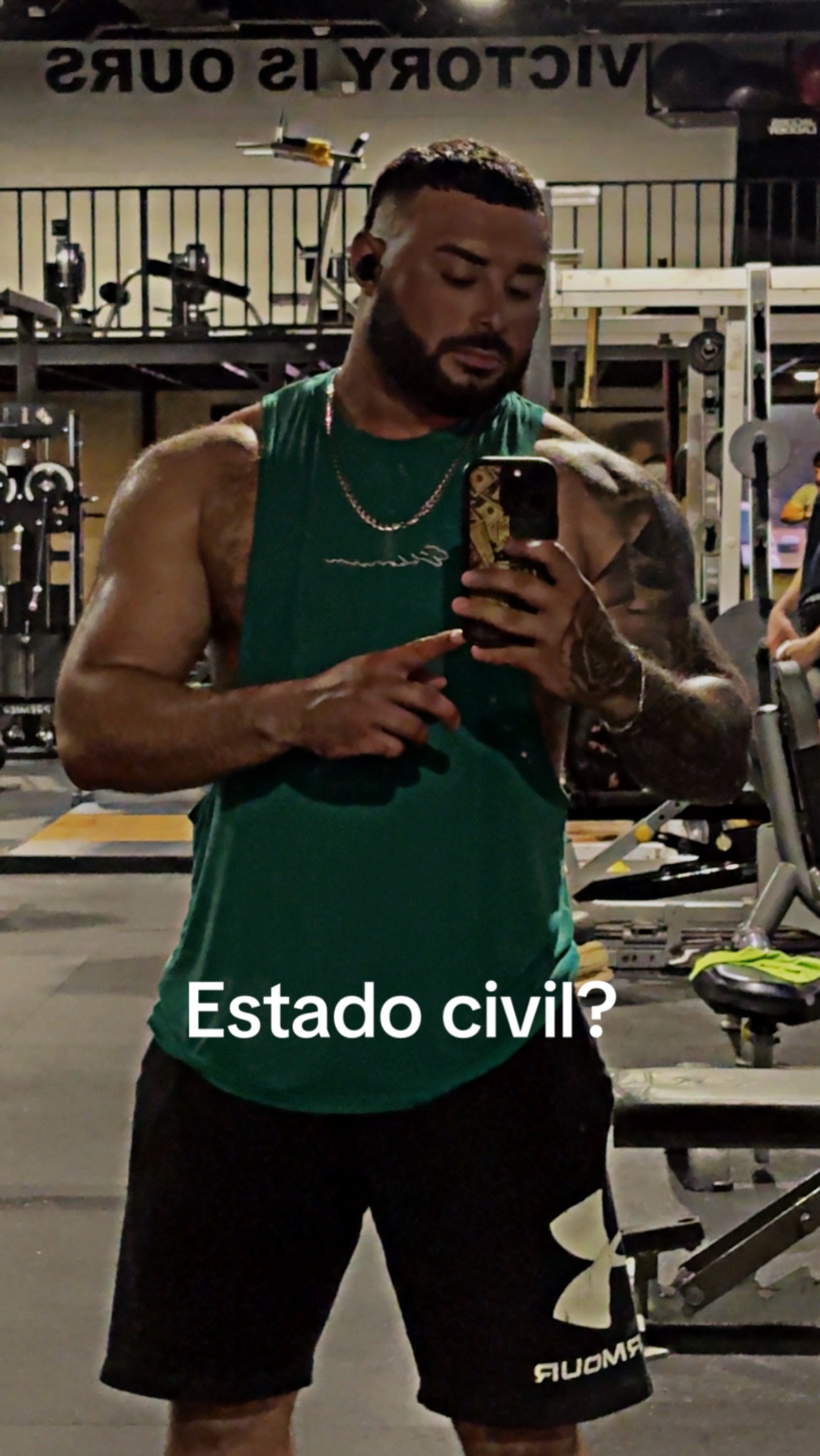 @Joel Duarte