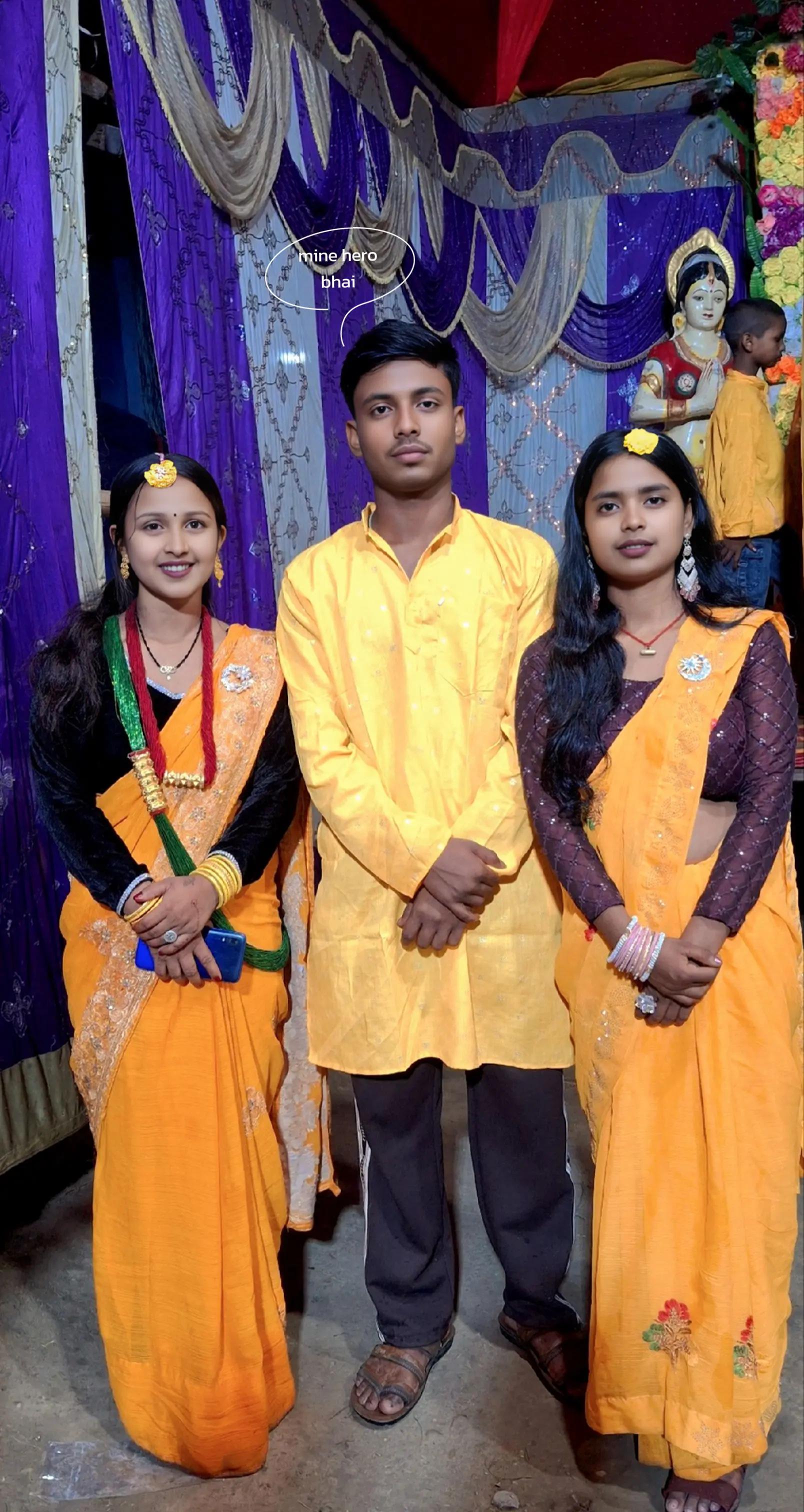 @P K M