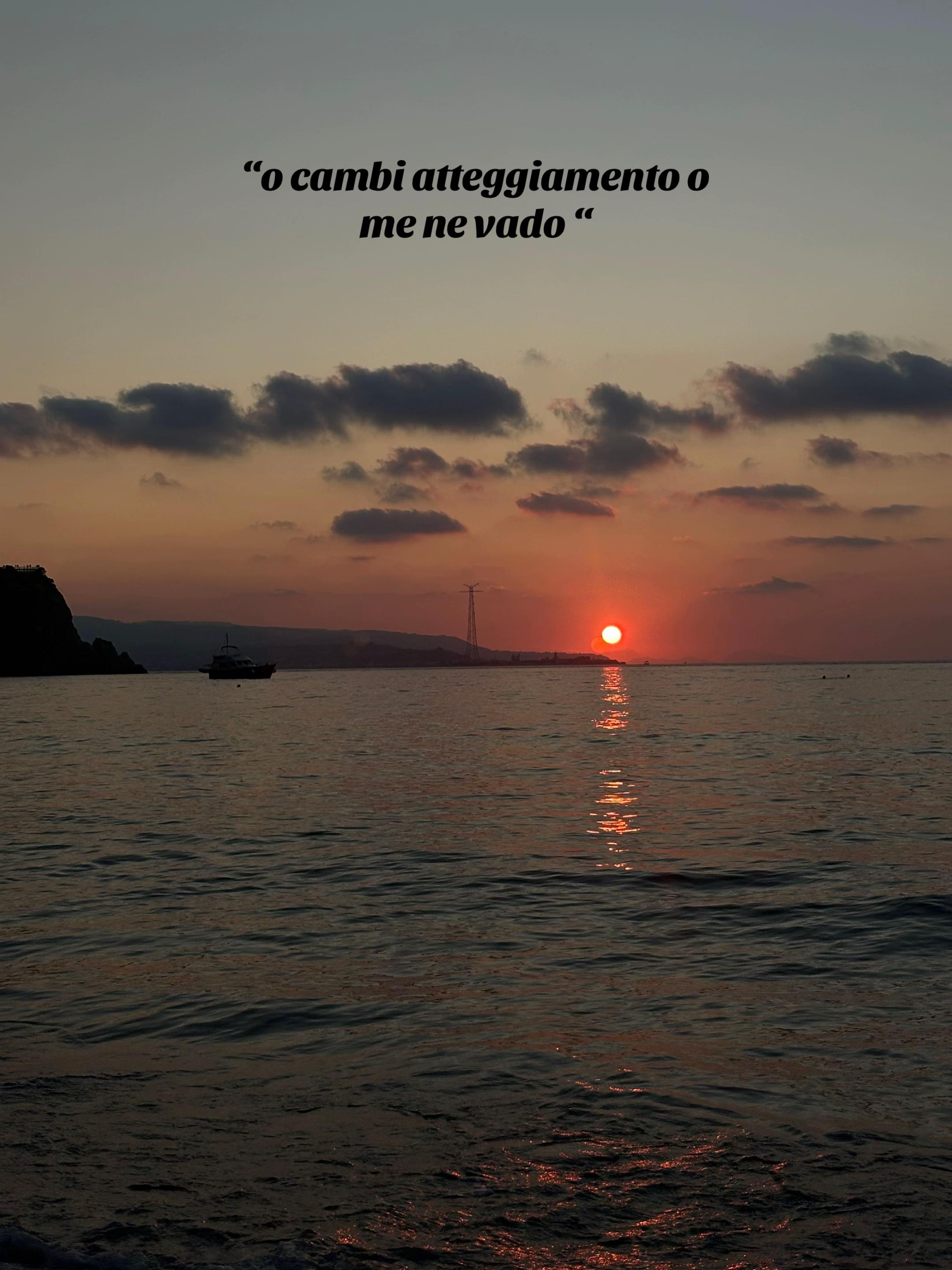 @Morena_licandro