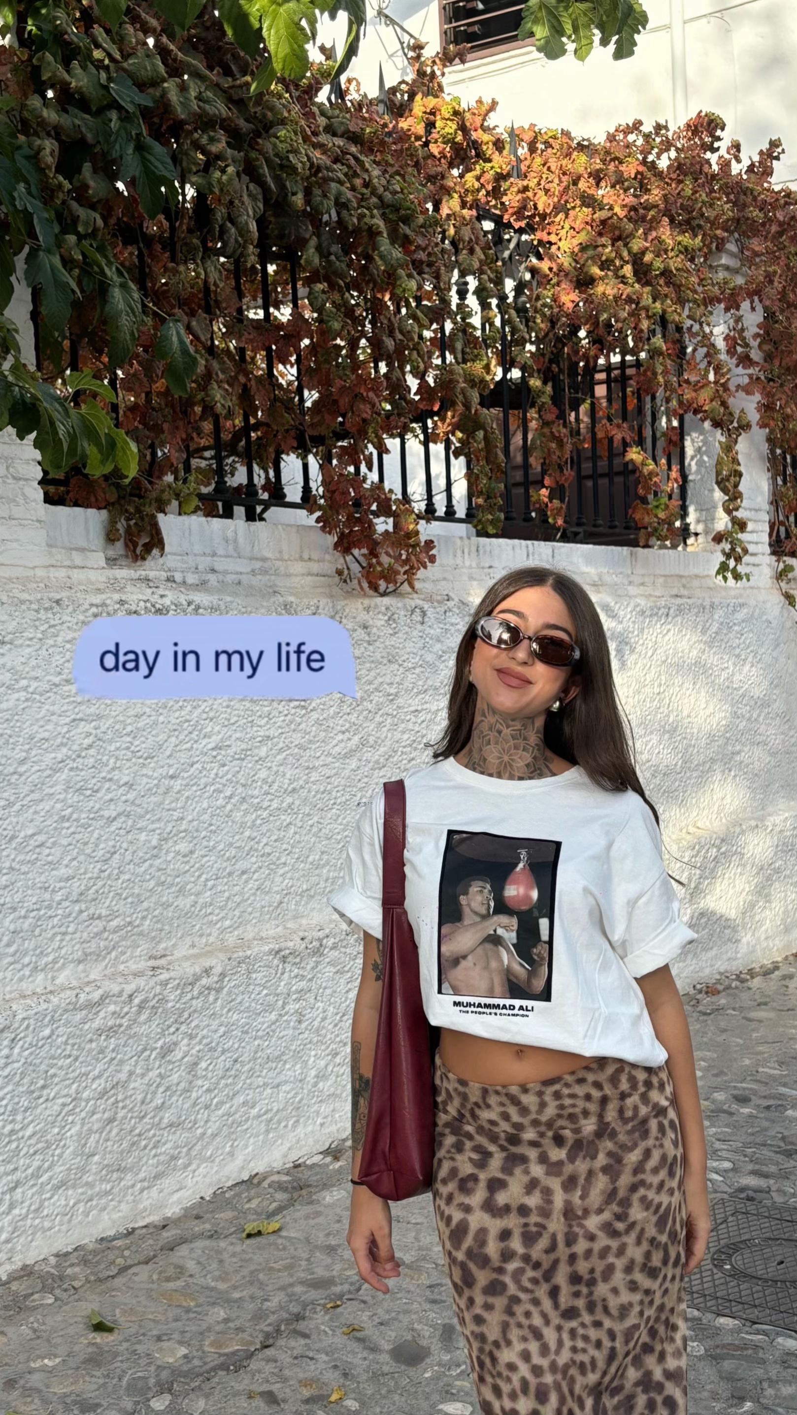 @lucia medina