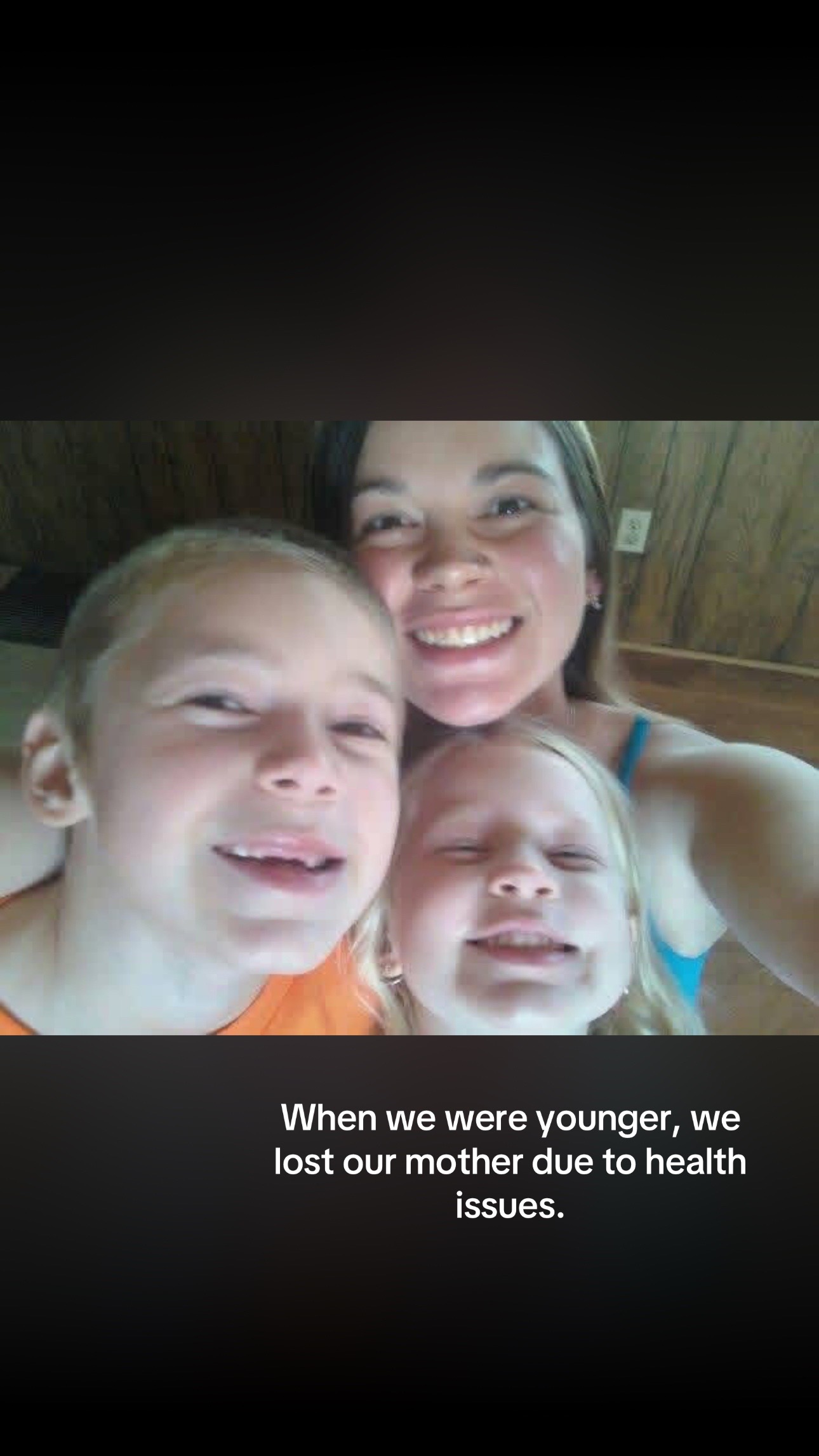 @Keegan Tucker