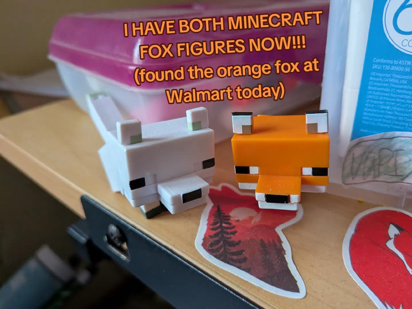 @🦊𝙵𝚛𝚎𝚍𝚍𝚢🦊