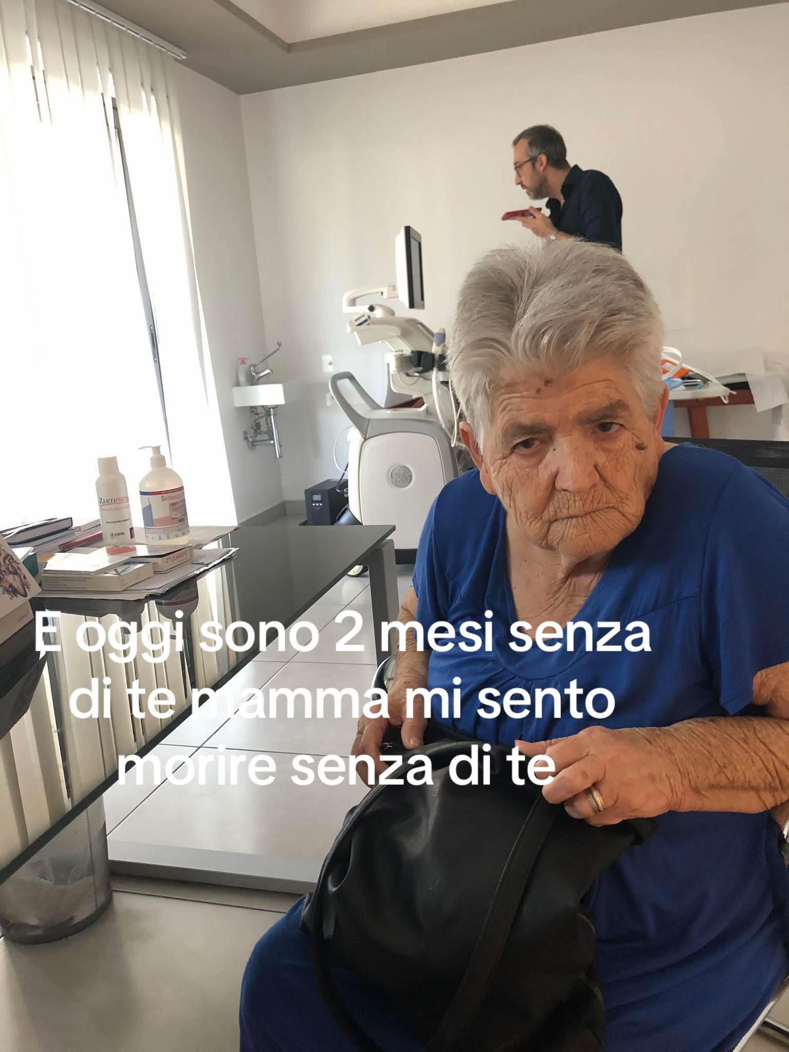 @Giuseppe