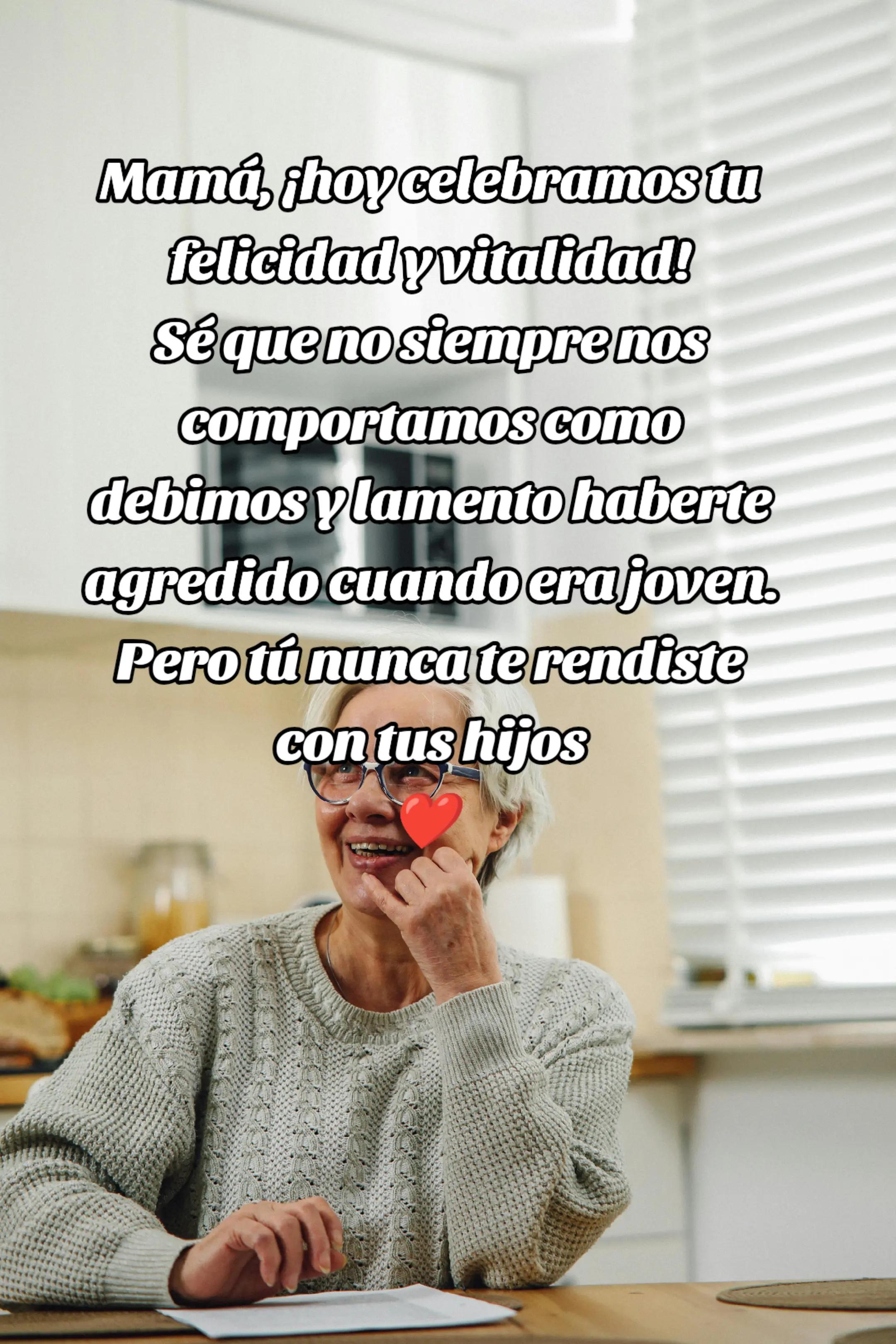 @Padres e hij@s.👪.💫