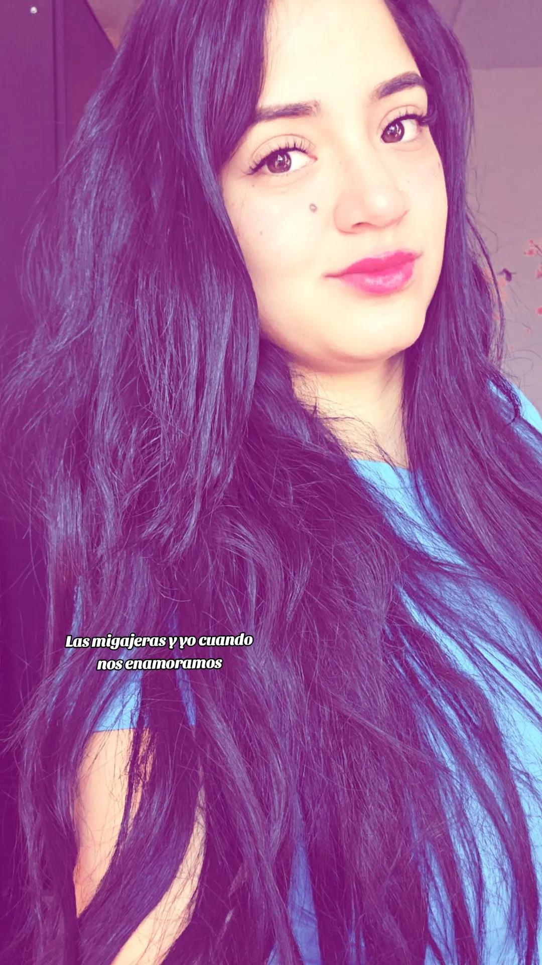 @CarolinaMonsalve