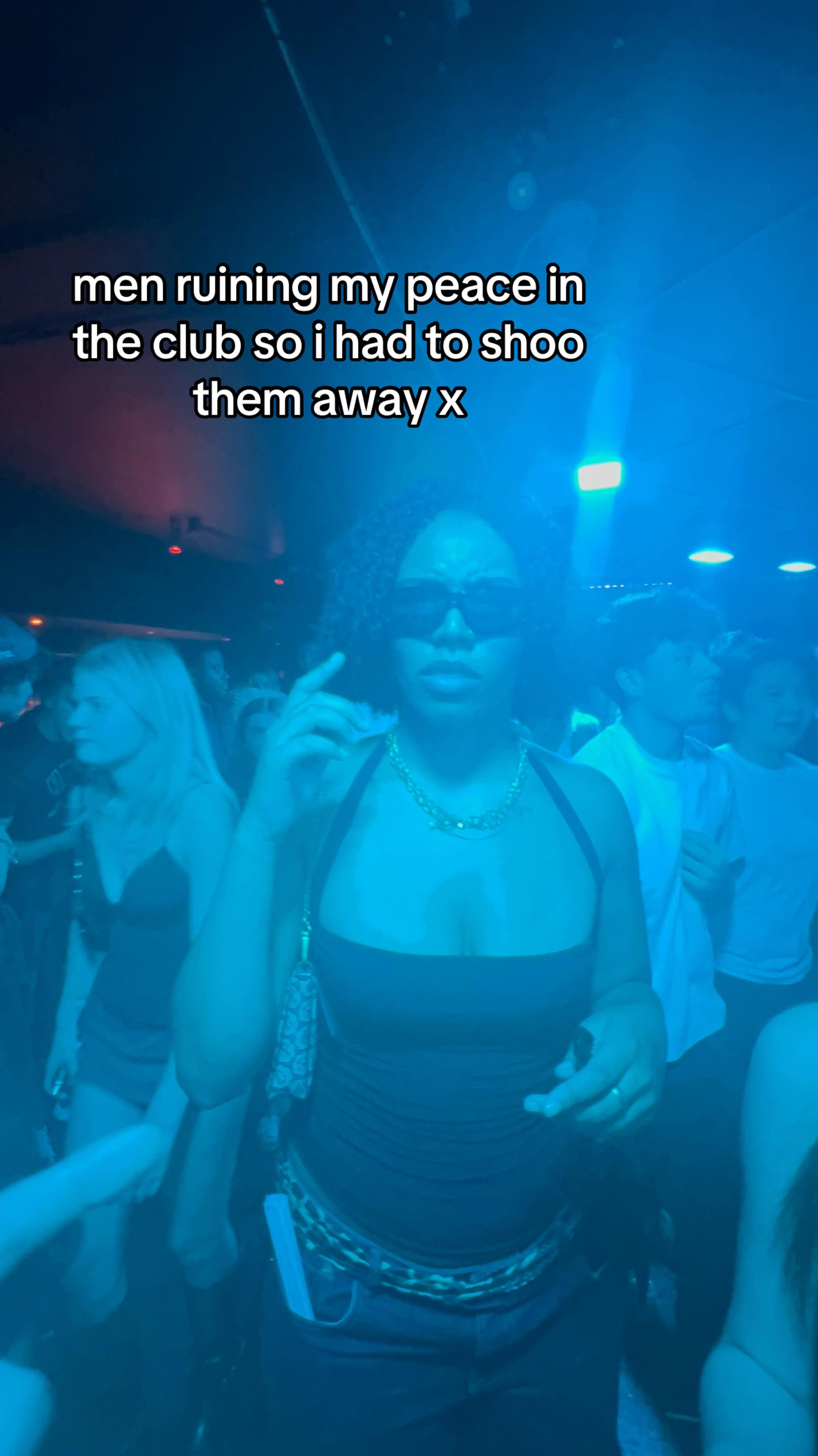 @neo