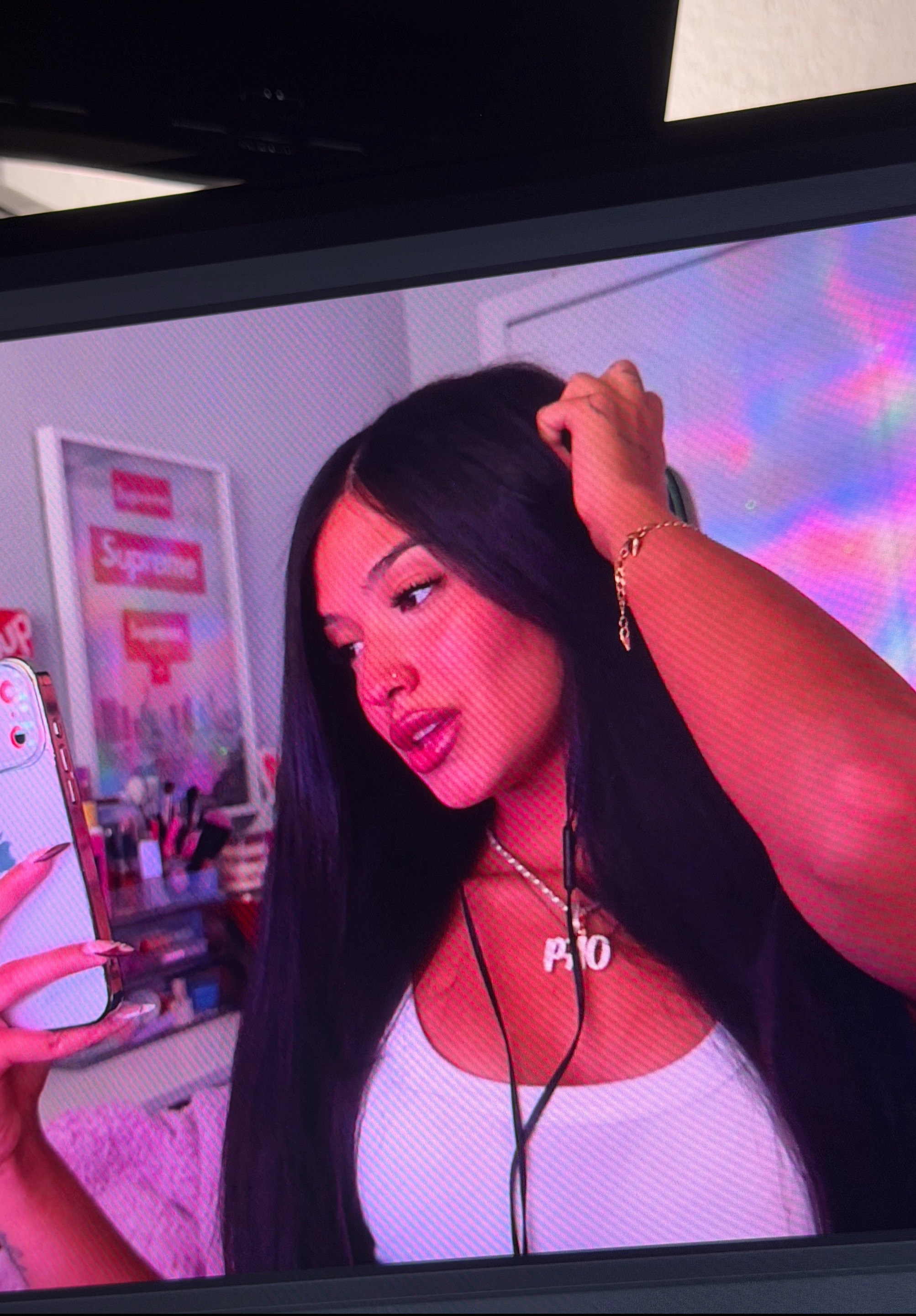 @Pao