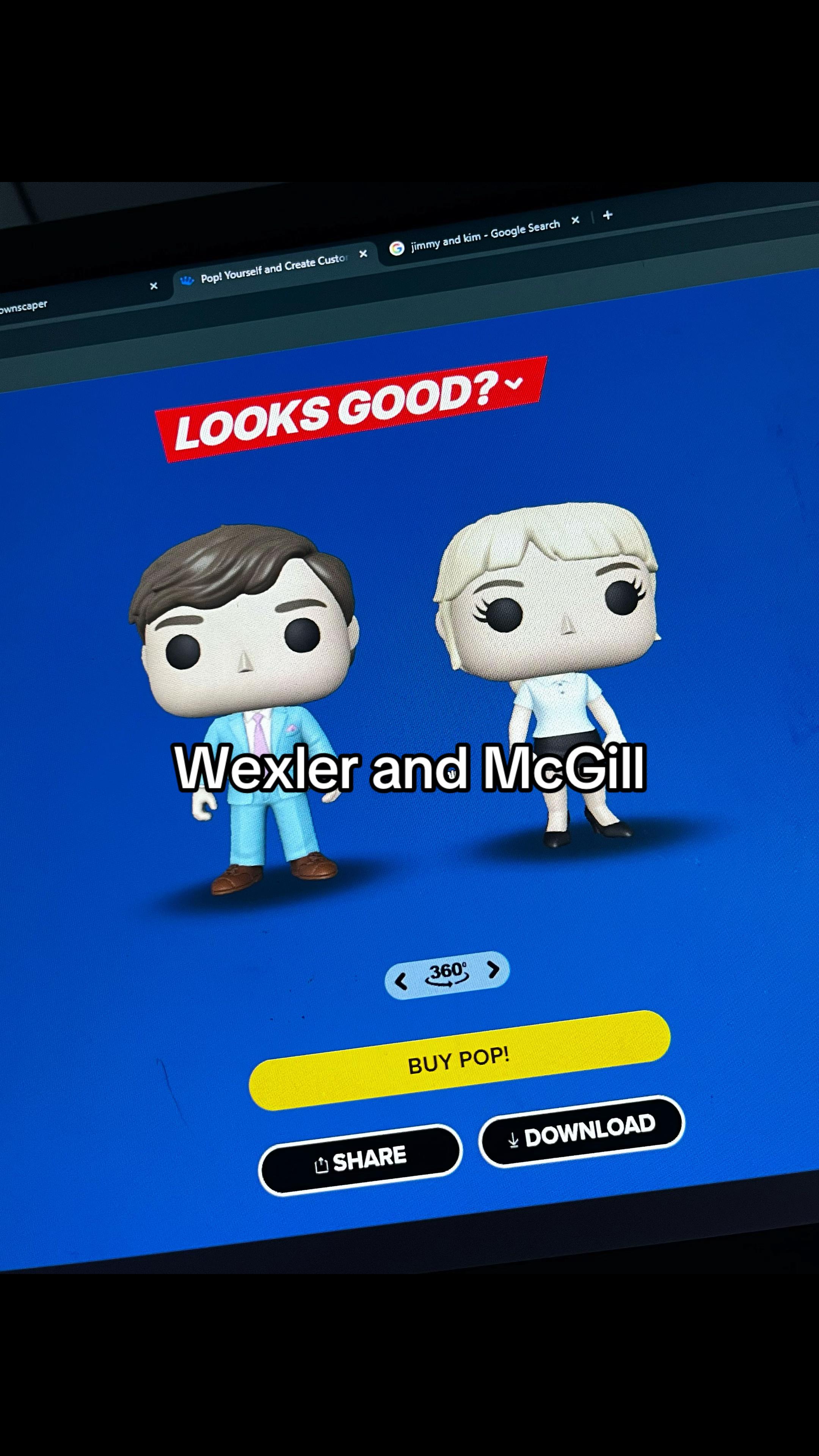 @DiscoLizard36
