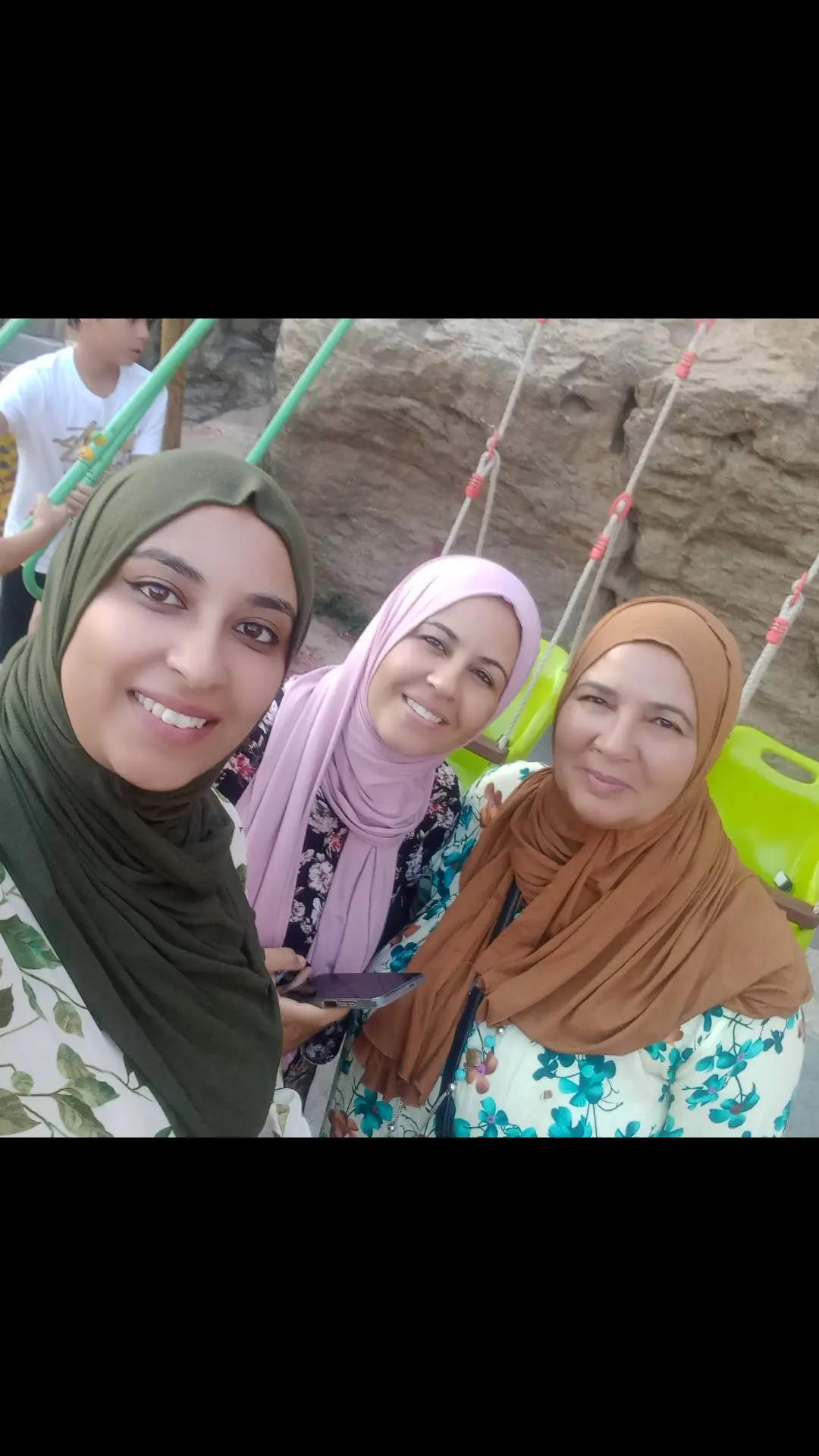@Khouloud Shiri288