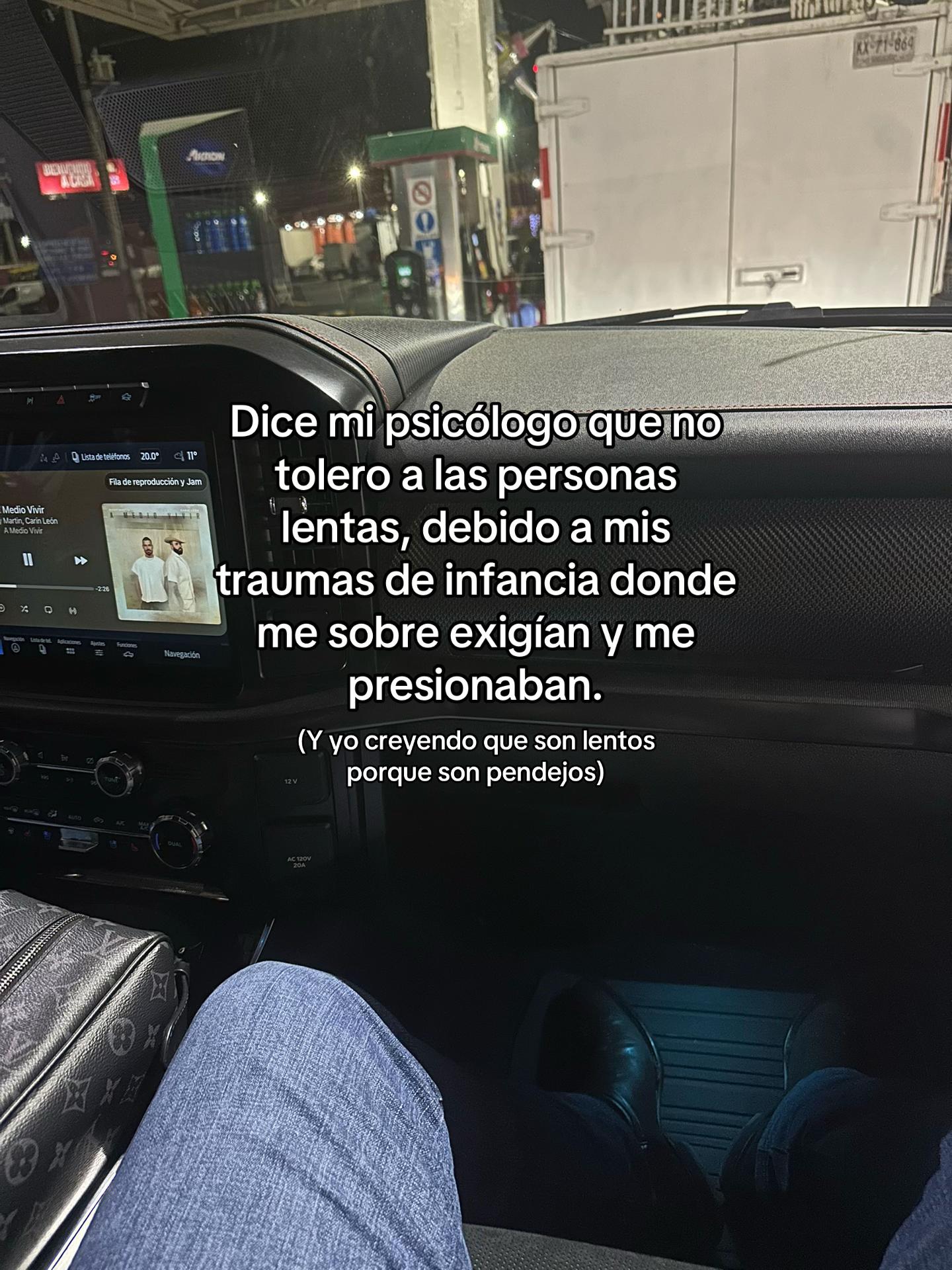@Gustavo Aguirre