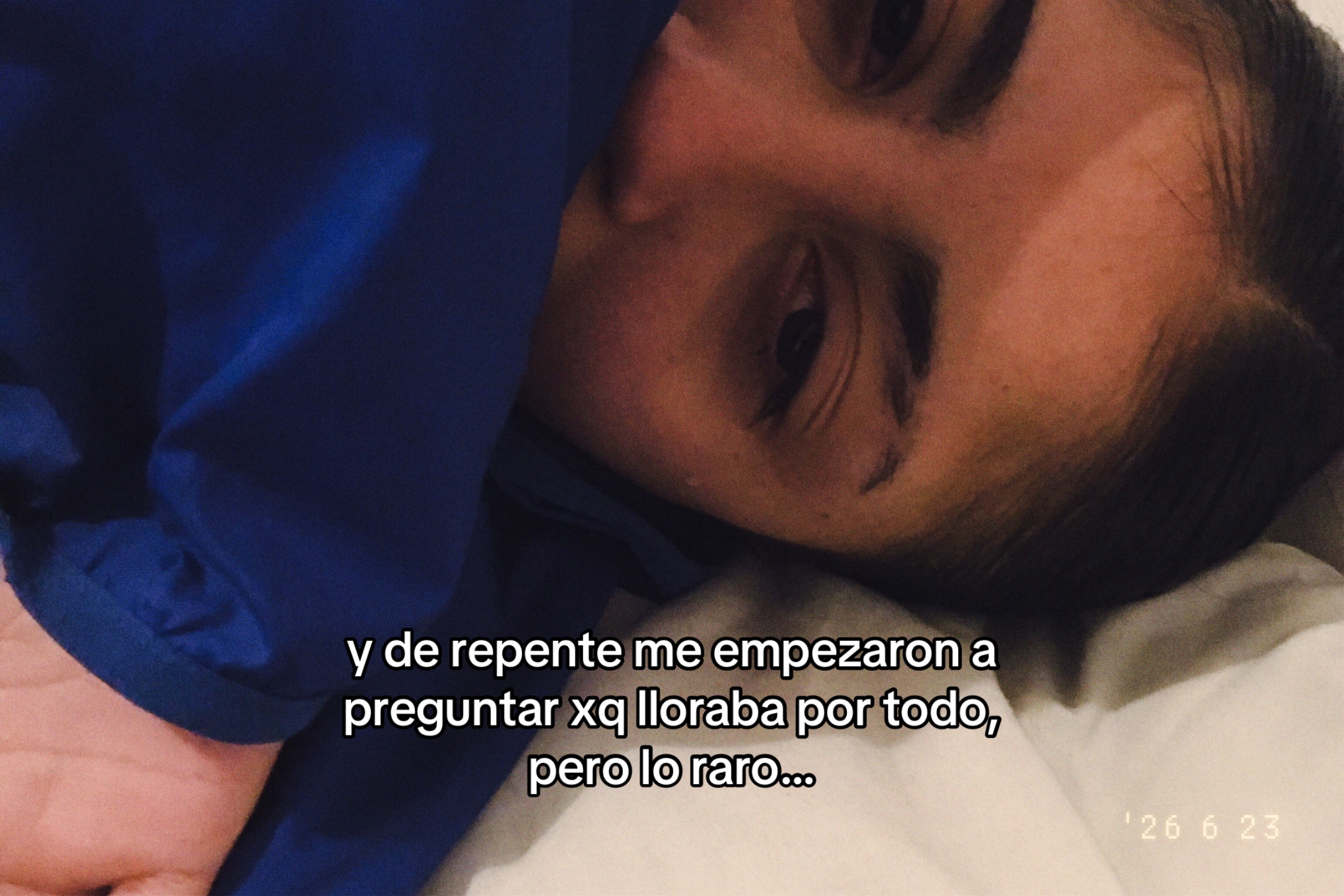 @martina