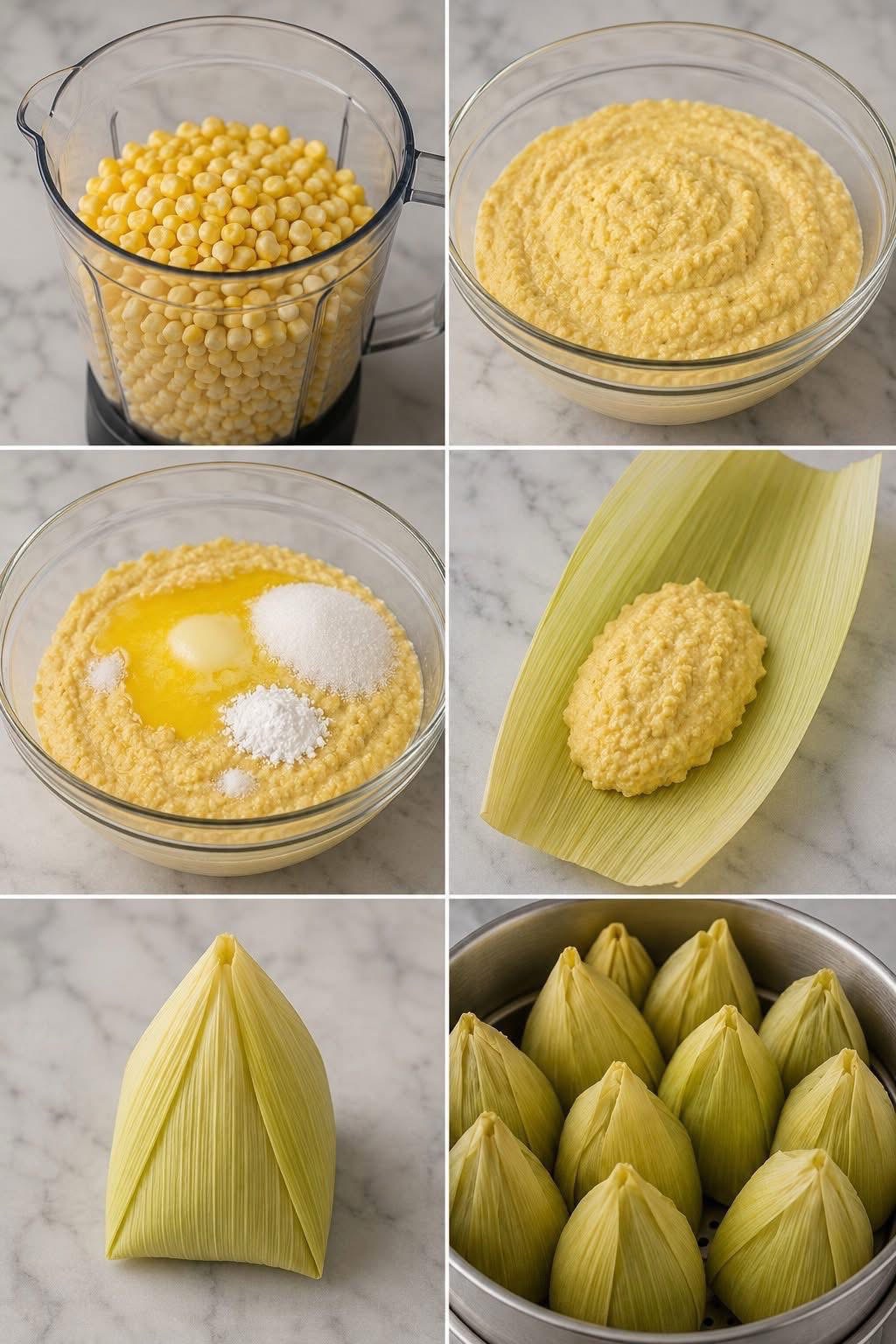 @recetas caseras♡