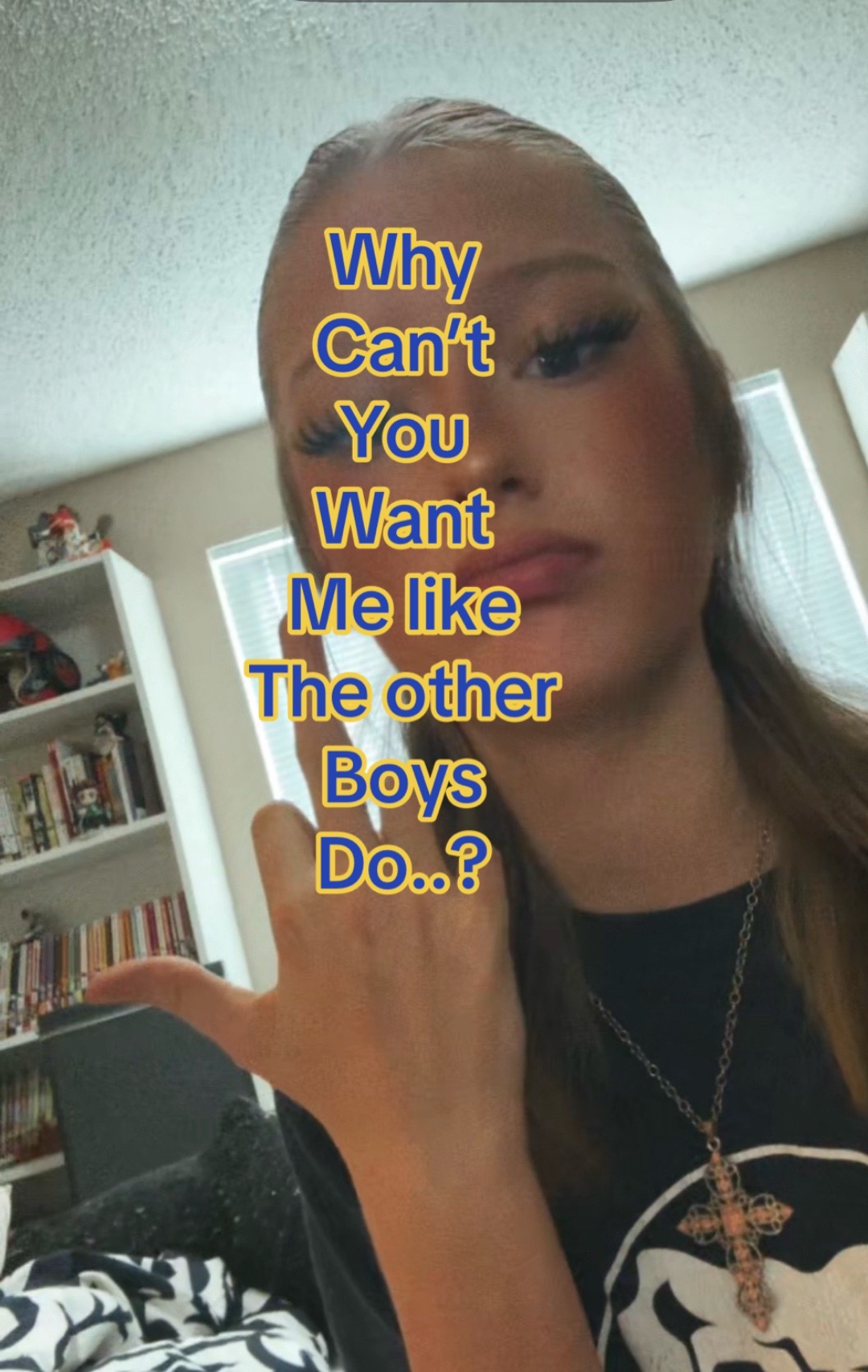 @༺ღ༒𝓮𝓵𝓸𝓲𝓼𝓮༒ღ༻