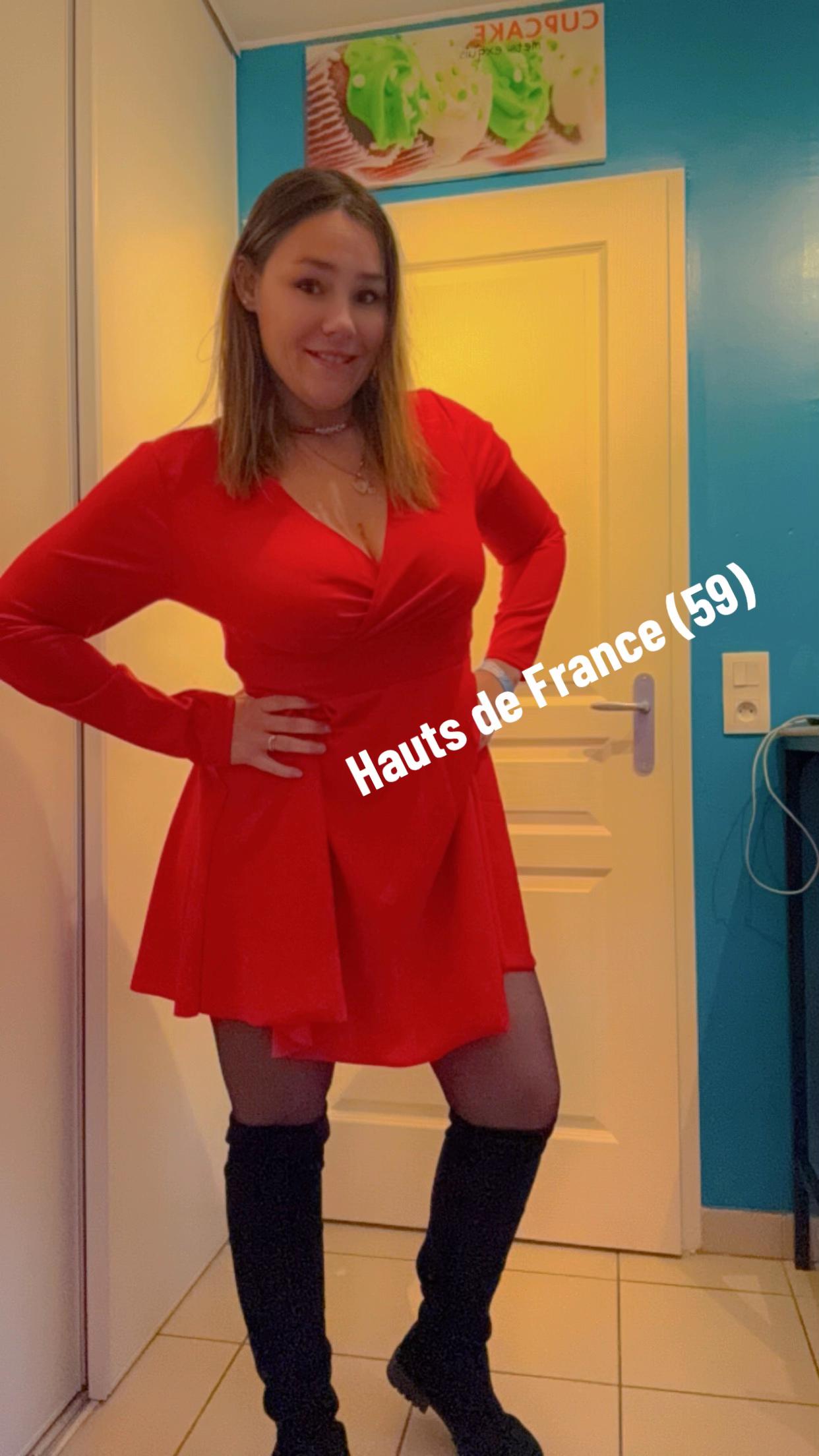 @lafofoleedunord