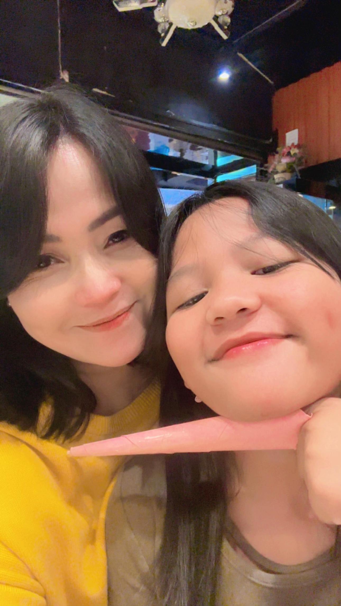 @Yelly Mobil Honda Batam