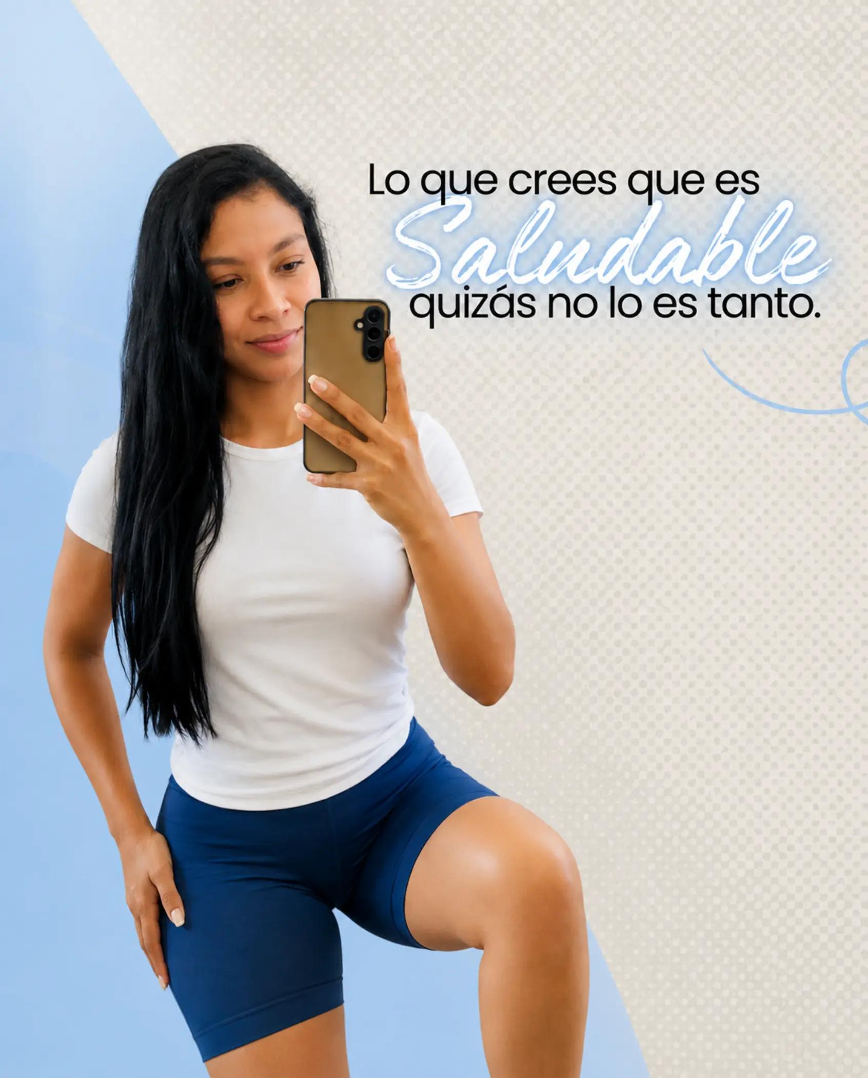 @Jackeline Gómez