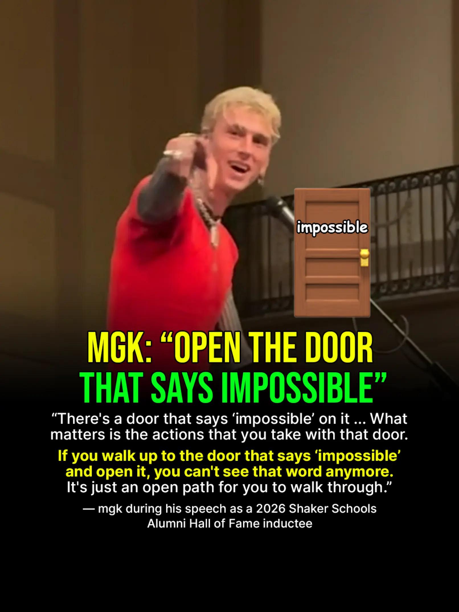 @mgkmagic