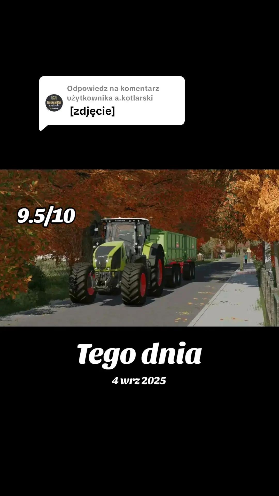 @🚨📌 Pinzeka_Truck_Snaps 🚛📸