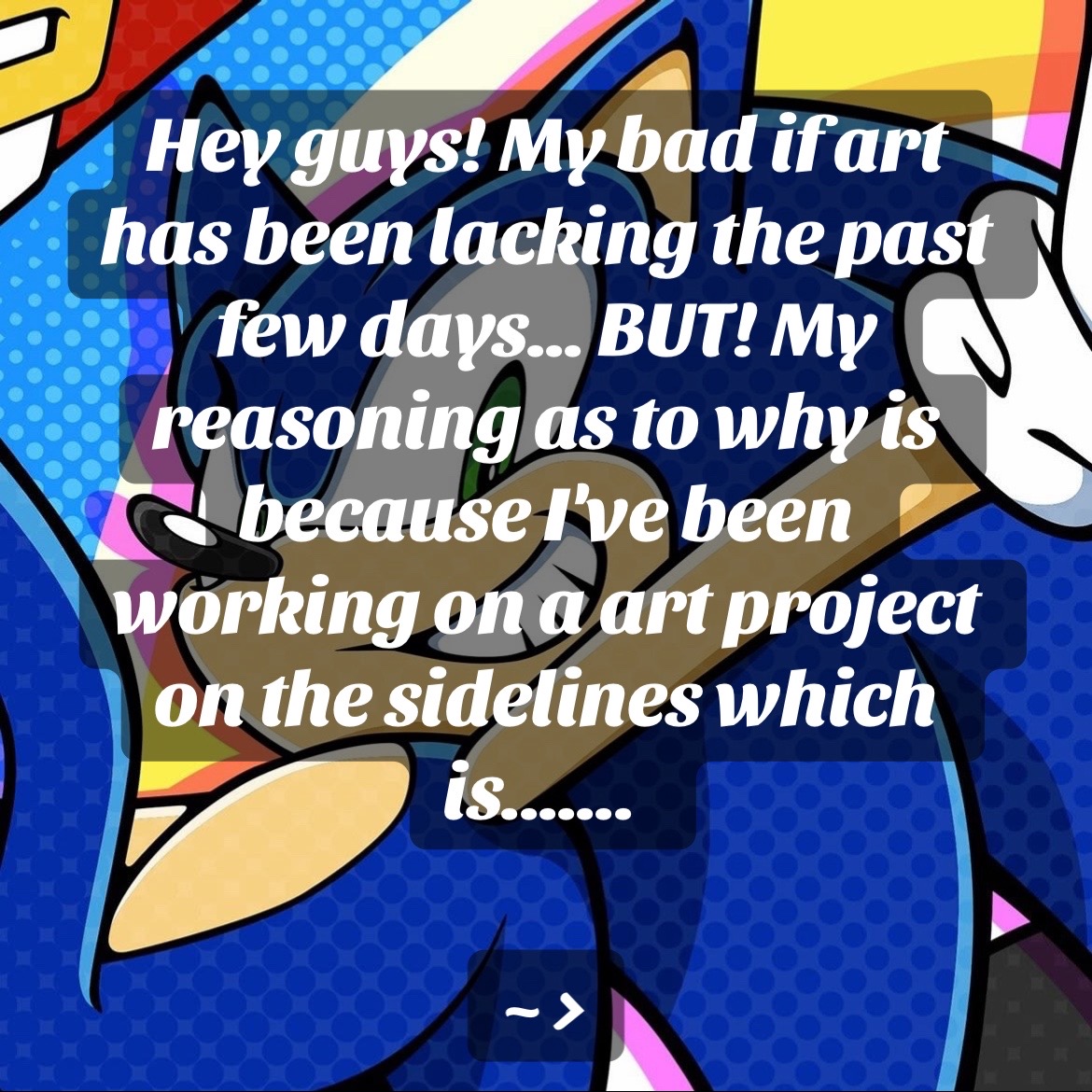@𝓜𝓪𝓾𝓻𝓲𝓬𝓮