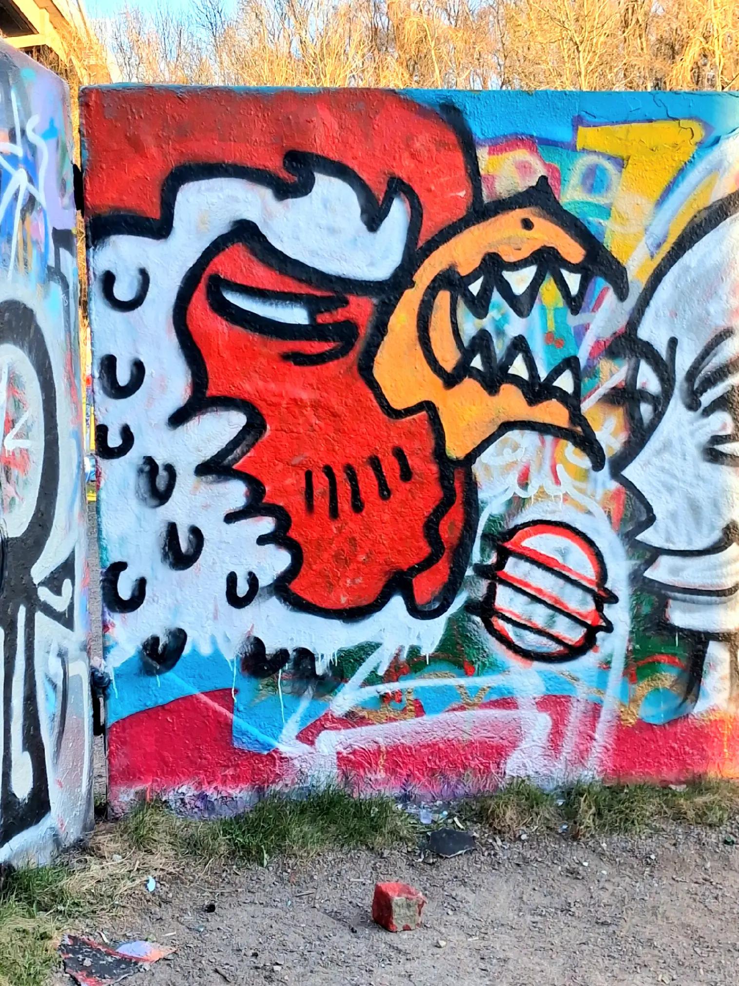 @Grubbl