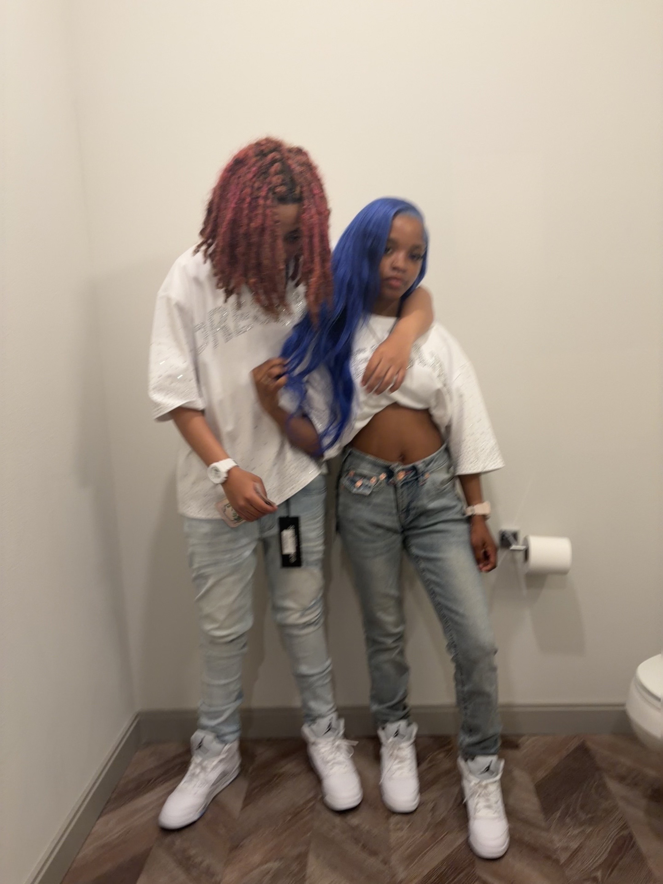 @♡.