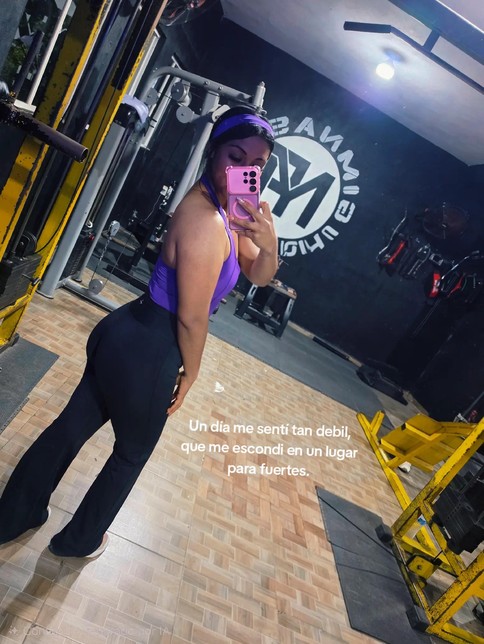 @Lucy Lozano 💜✨