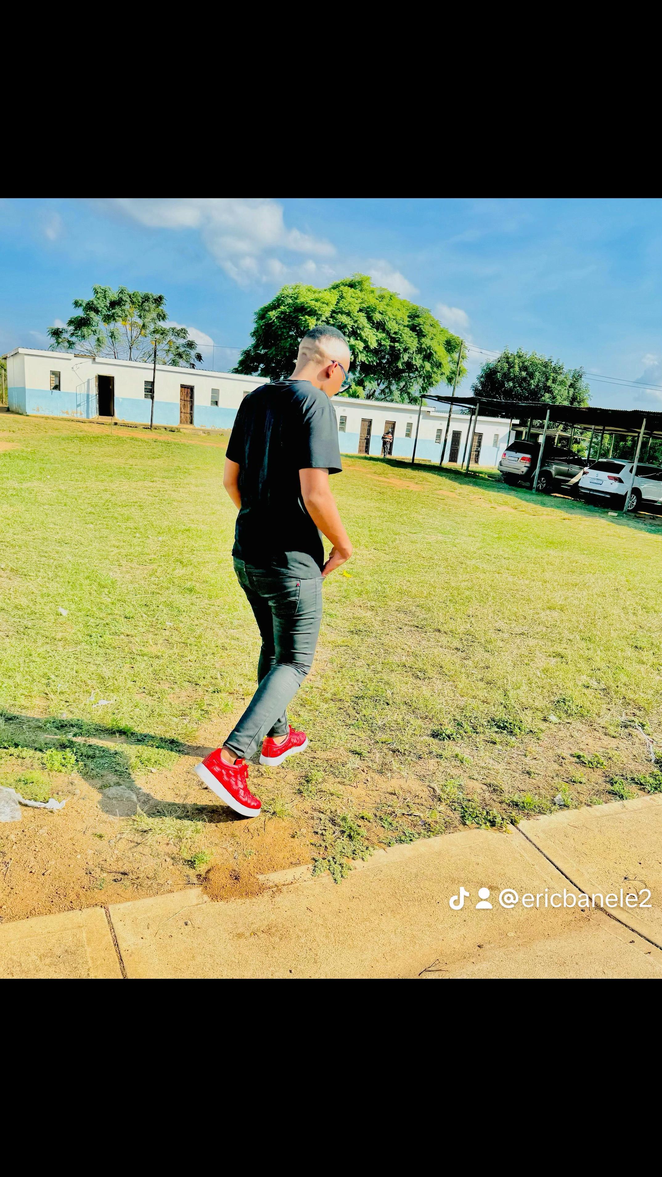 @ericbanele2