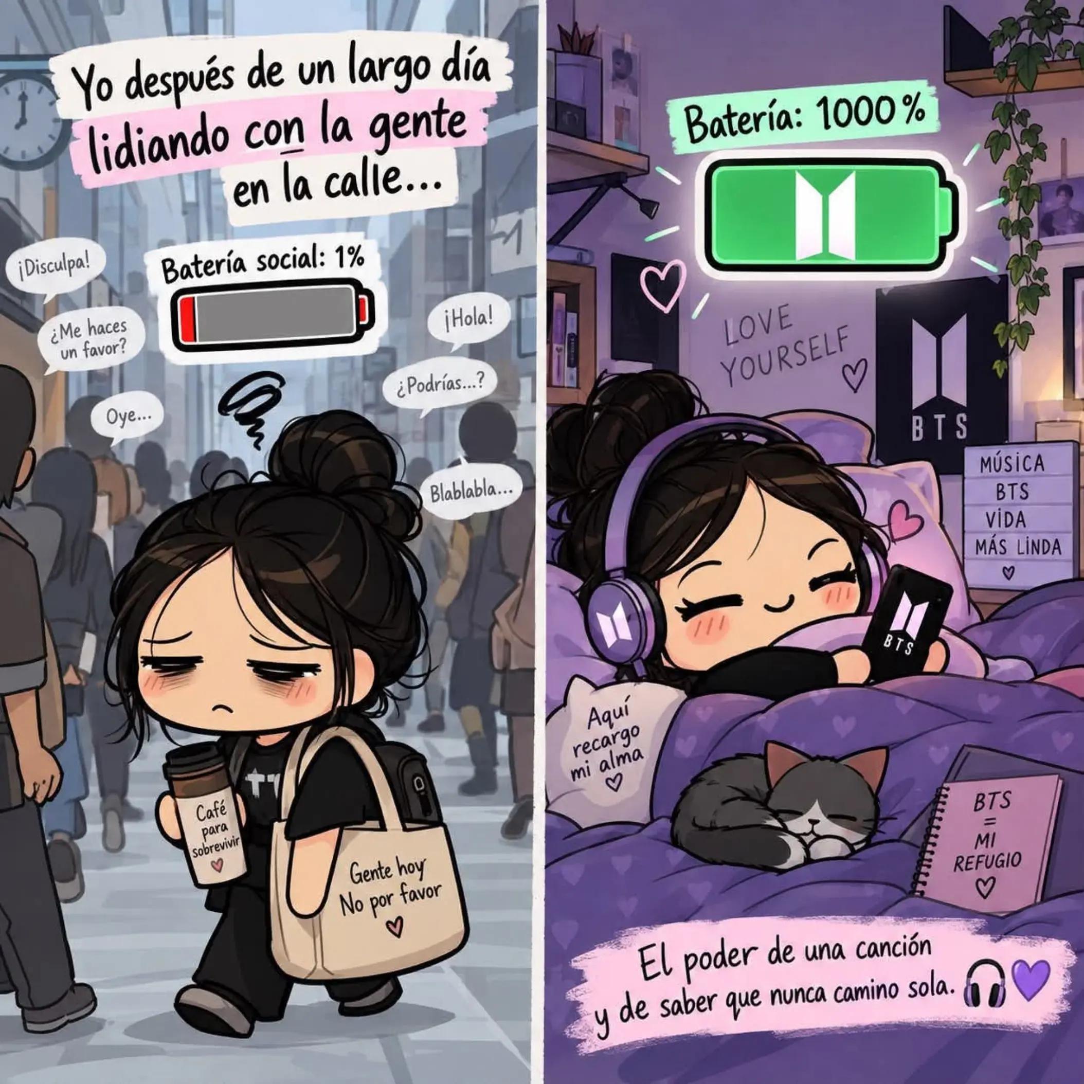 @yuseed 🇲🇽