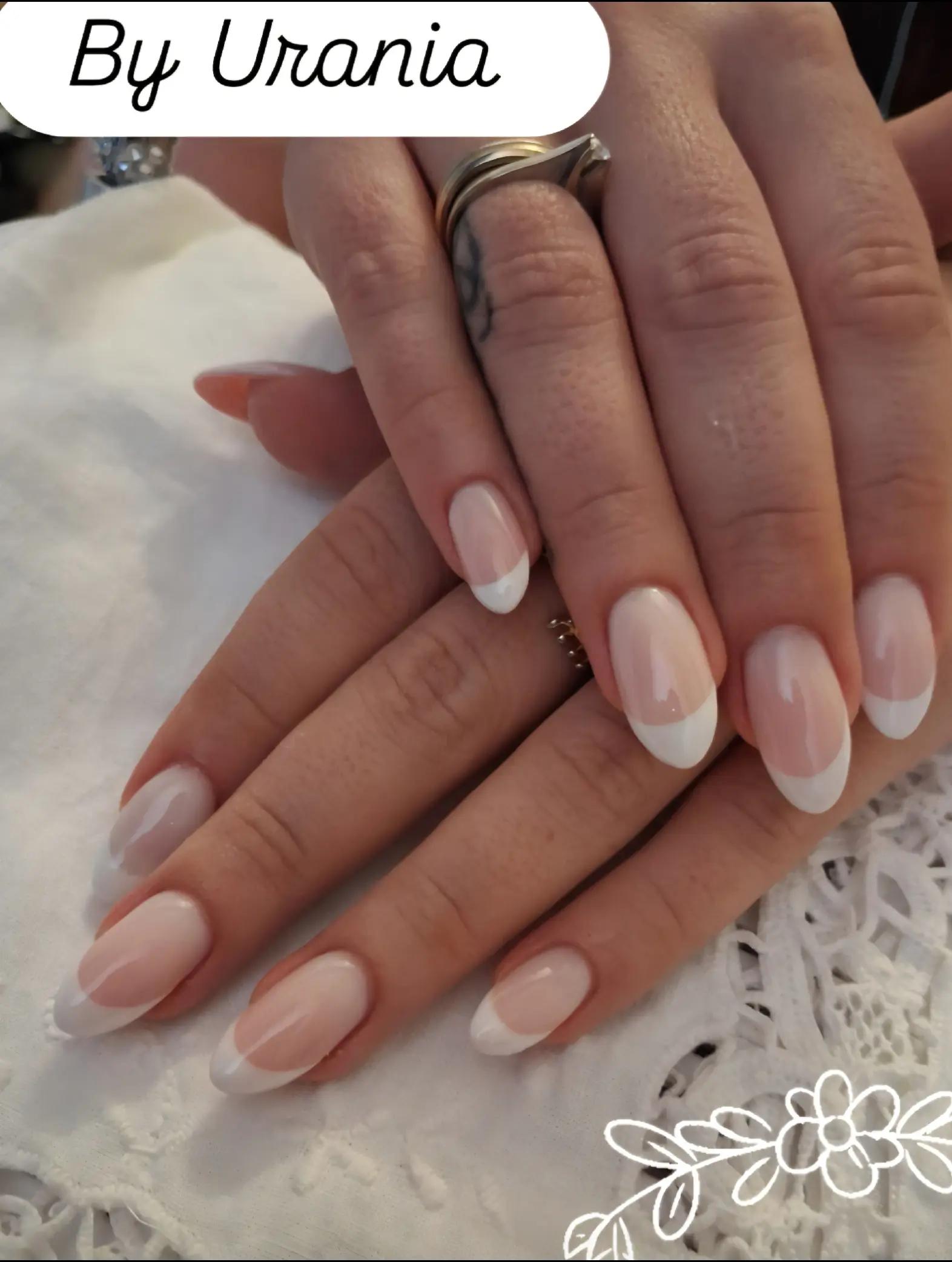 @💅Urania💅 🌊🇬🇷
