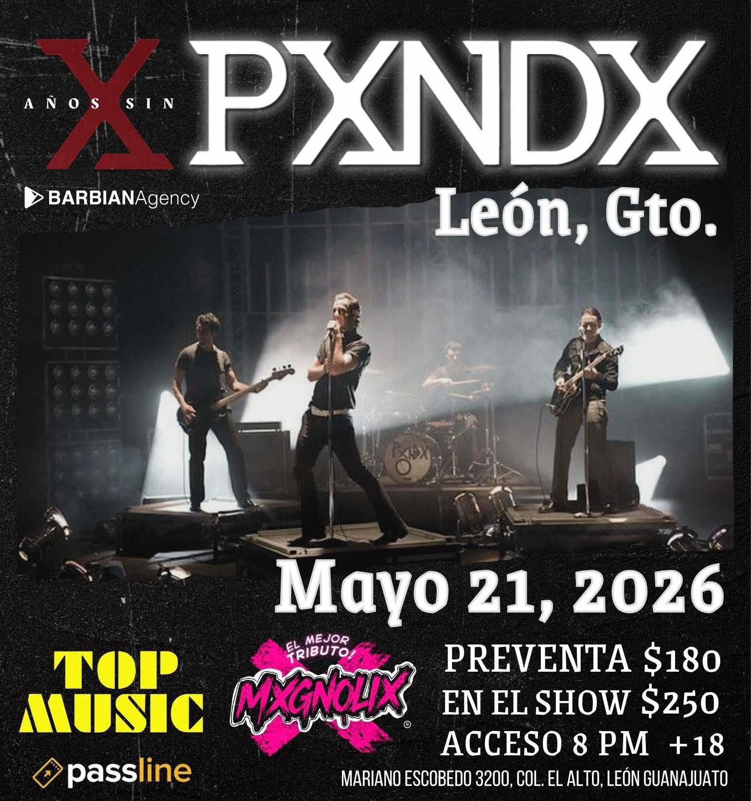 @Mxgnolixx