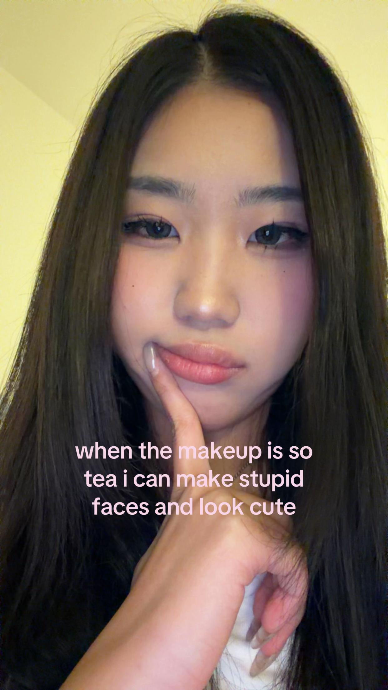 @Sumin