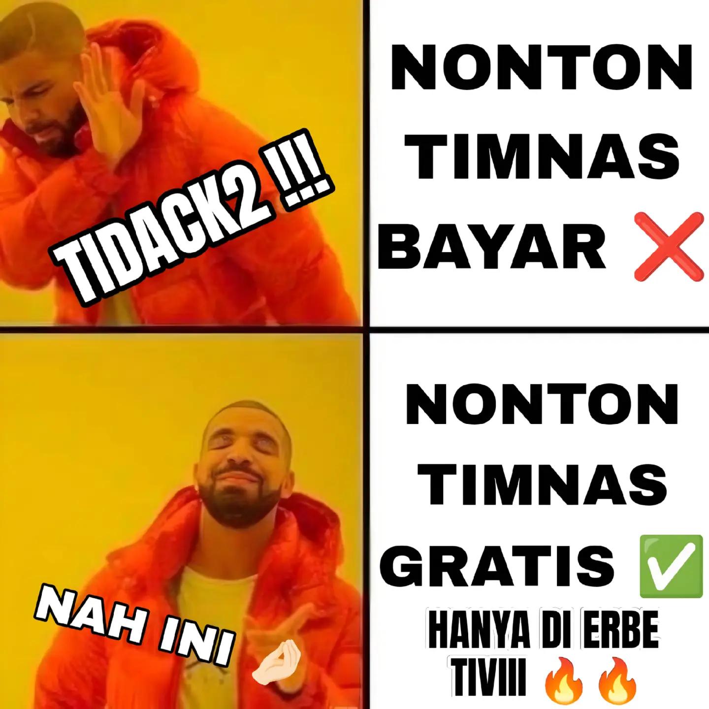 @Stephen W