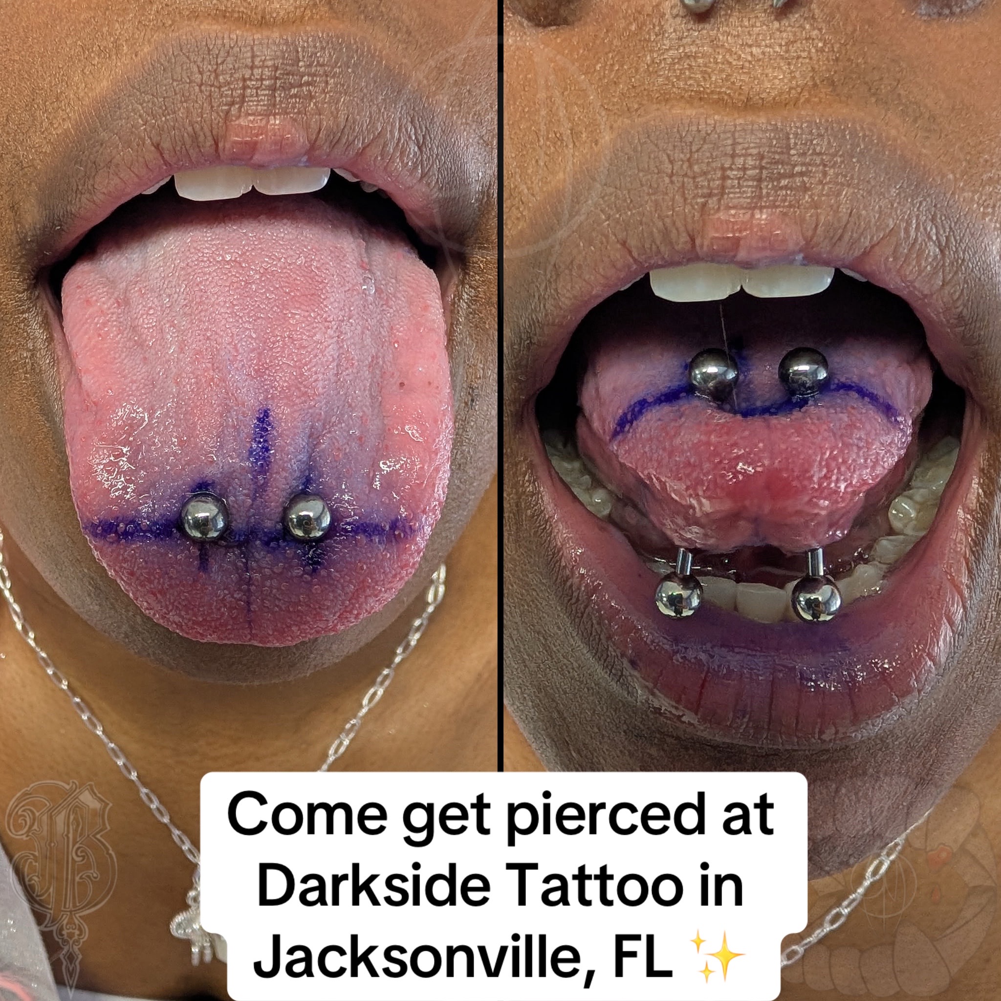 @Dana_Marie_Dracula