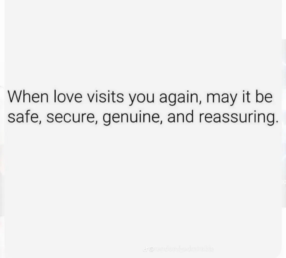 @A’Mour Mom