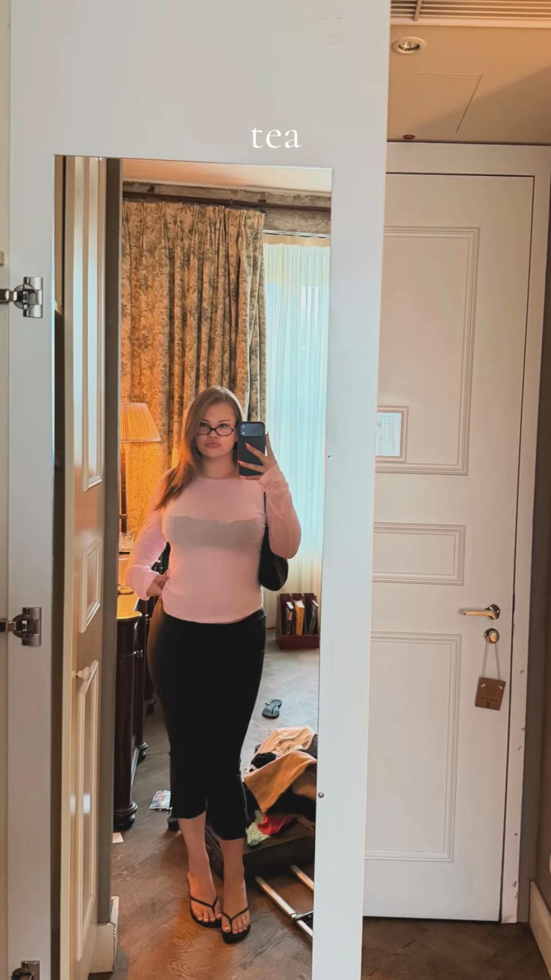 @sara💗