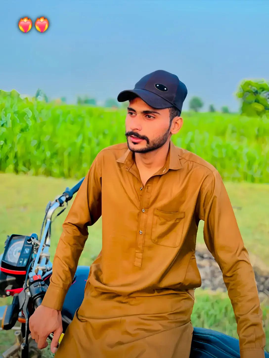 @🦅 ریحان سدھو🚩