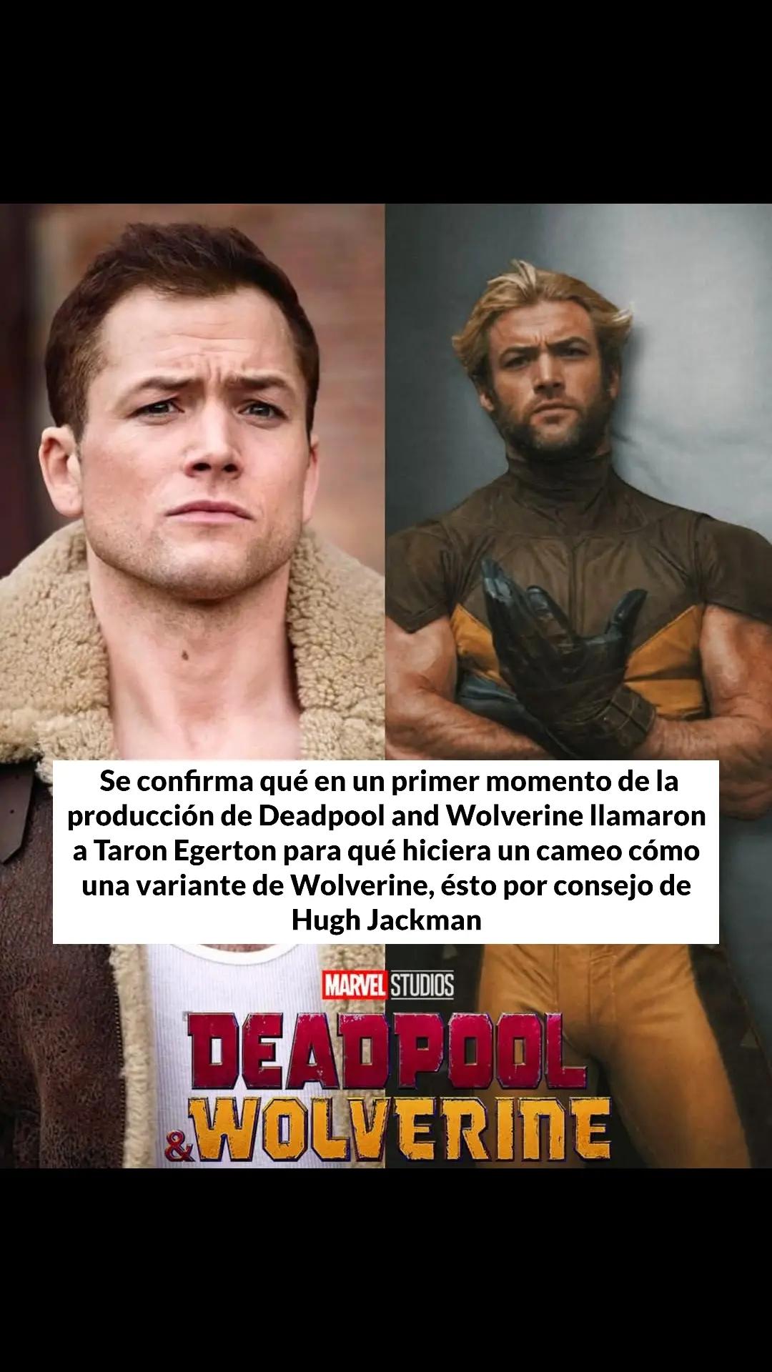 @Cinematographic Universe