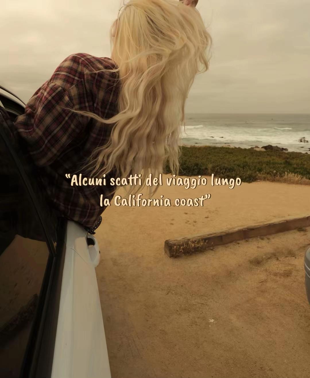 @Giusy Marco