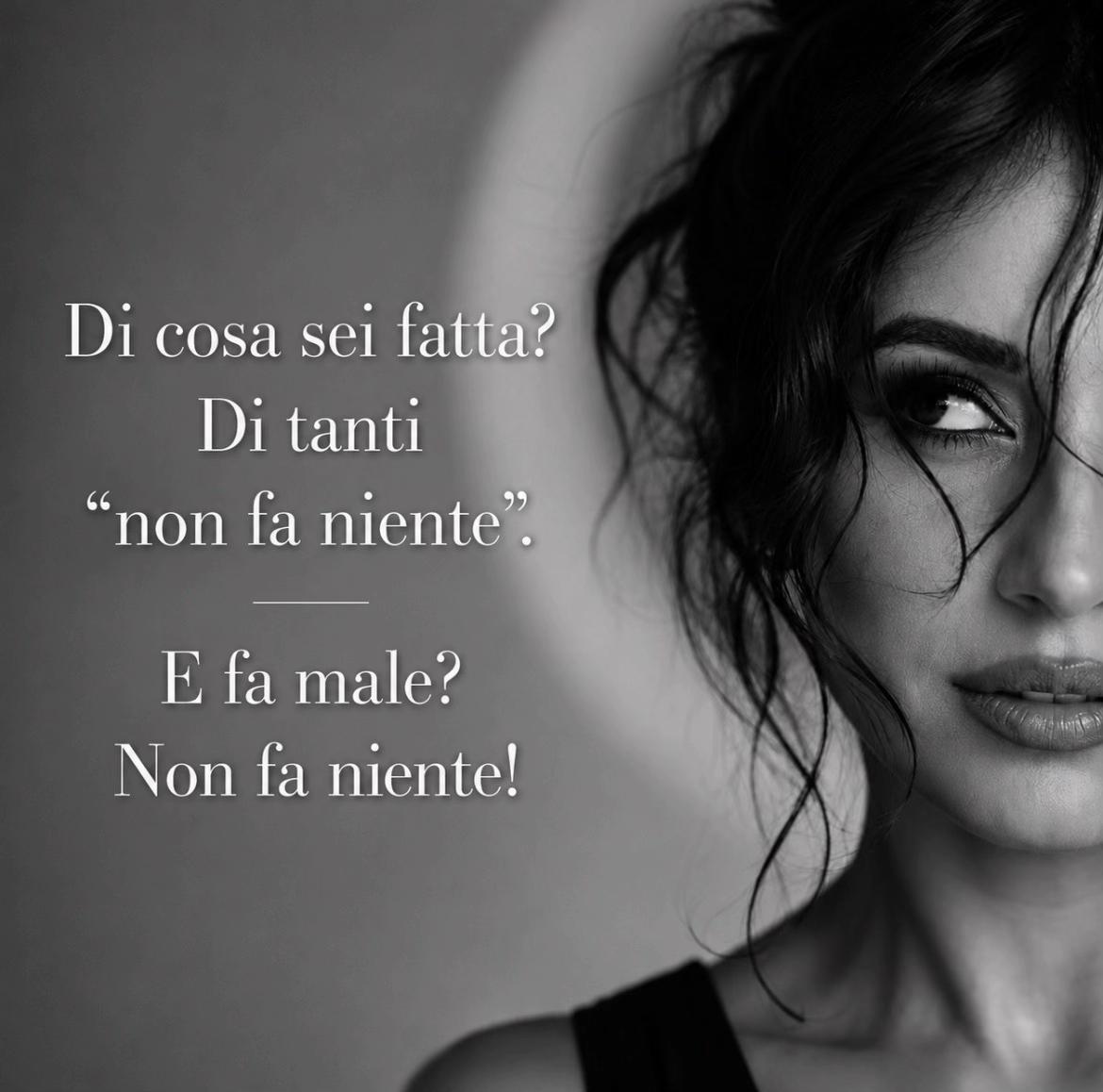@GiòGiò