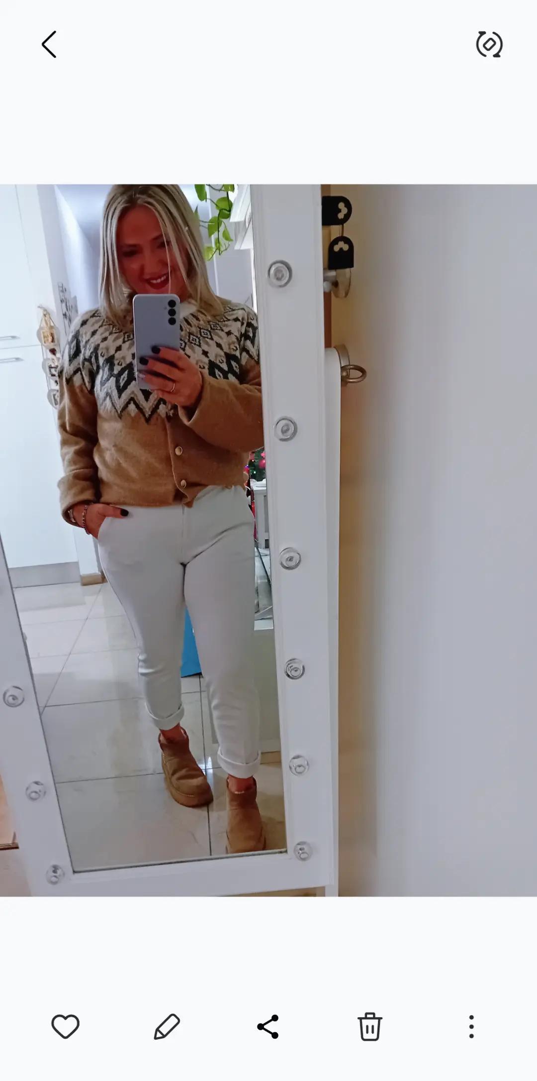 @Maria Scapaticci