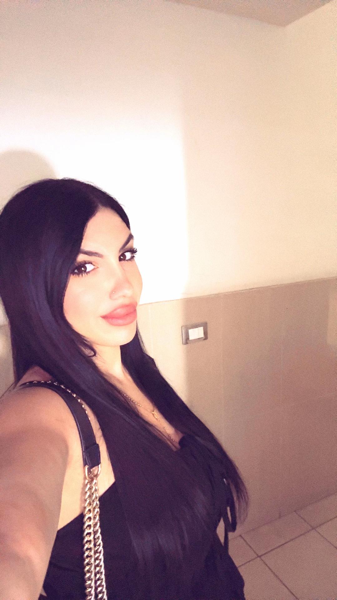 @Maria Iovane