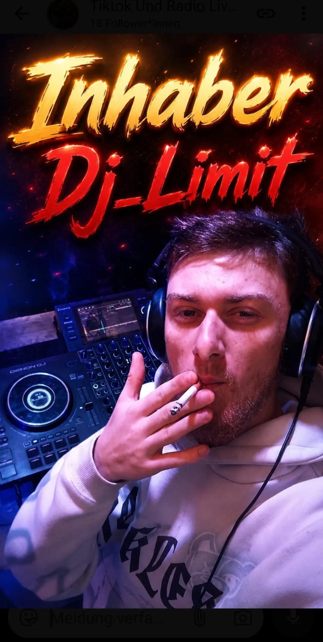 @Mr. Dj_Limit beats
