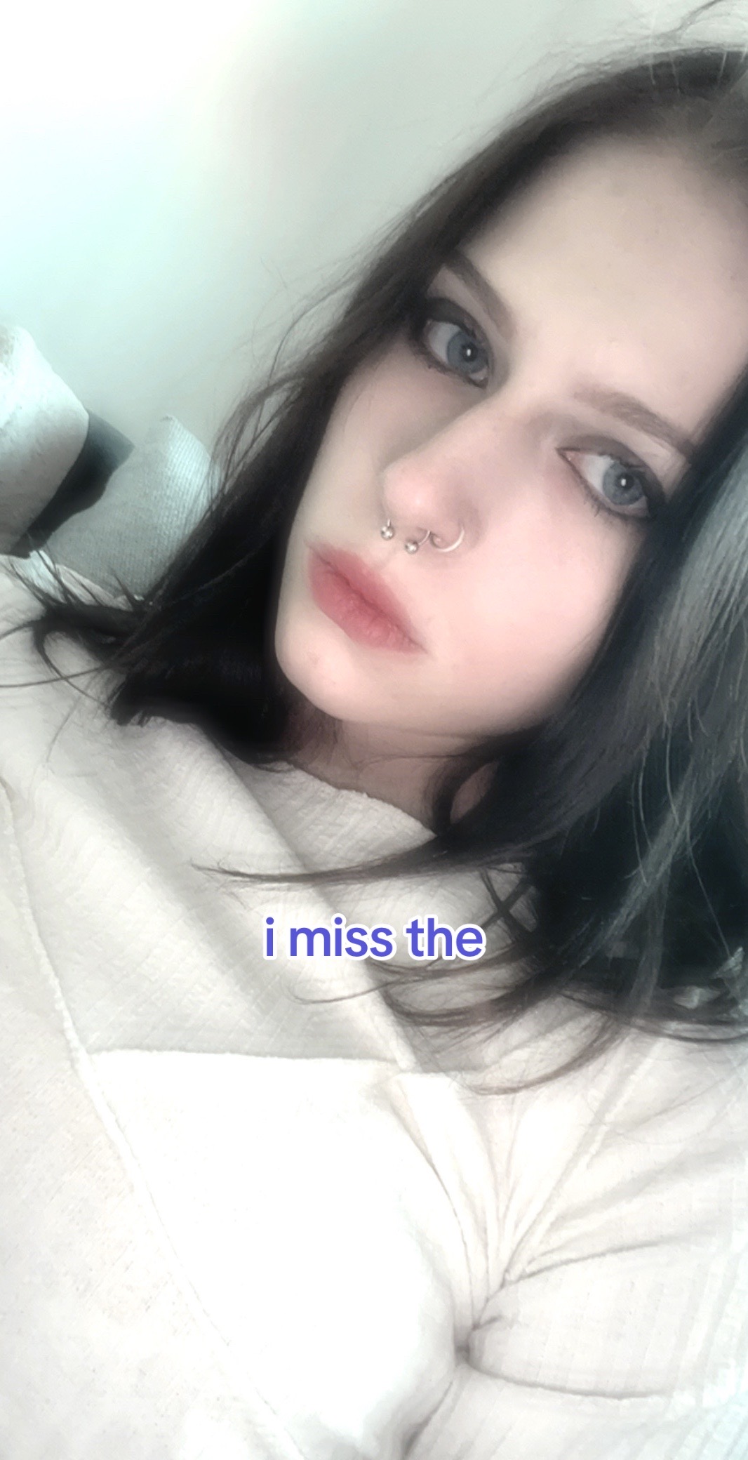 @sacremin0u